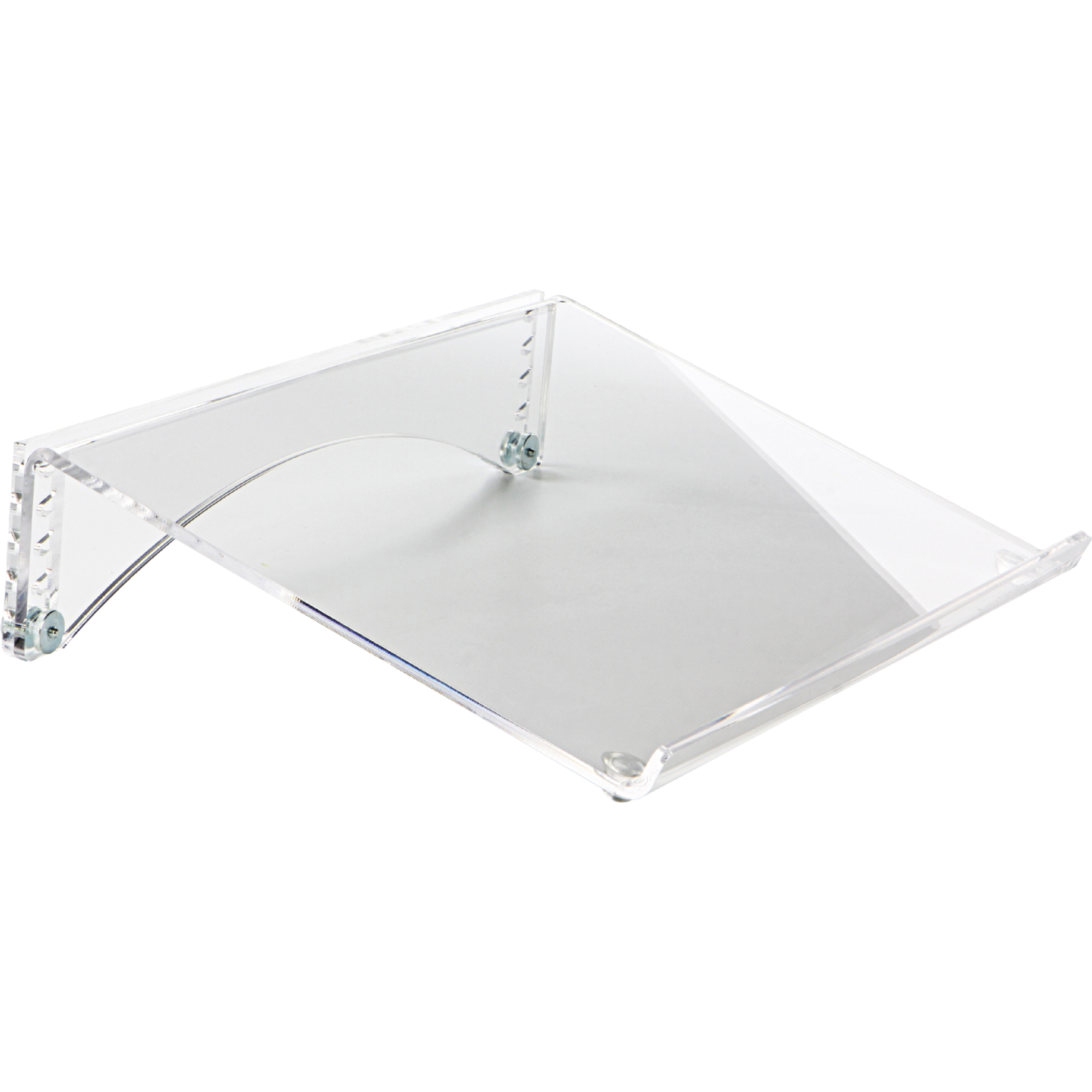 Kaffeetisch, Mobiliar, Tabelle, Regal