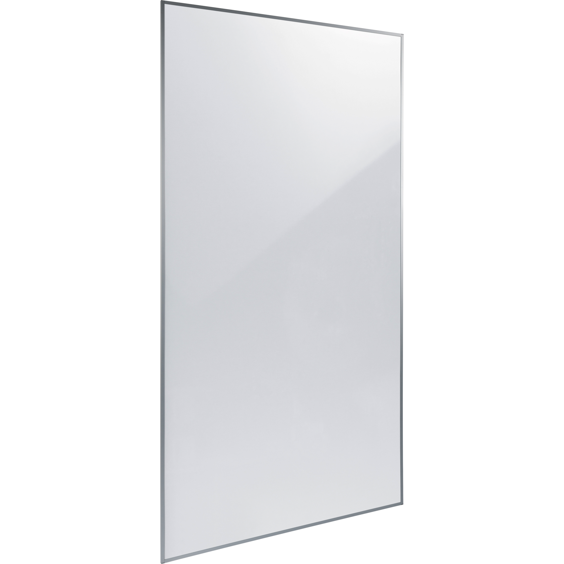 Agiles Whiteboard meet up®