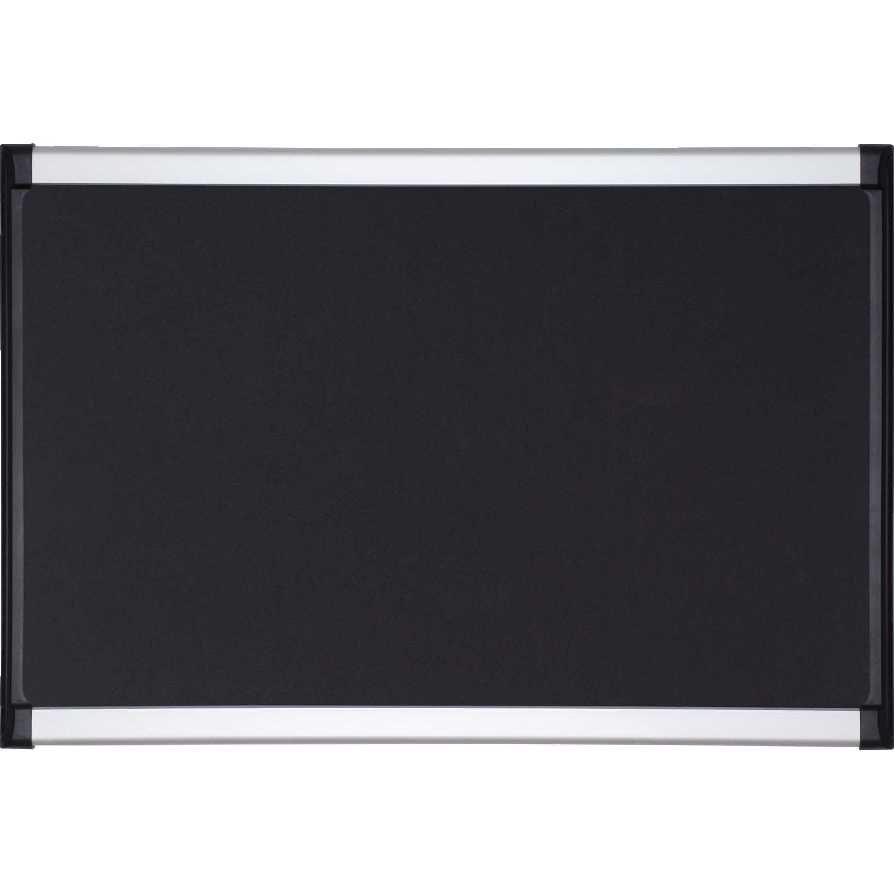 Elektronik, Bildschirm, Tafel, Weiße Tafel, Überwachen