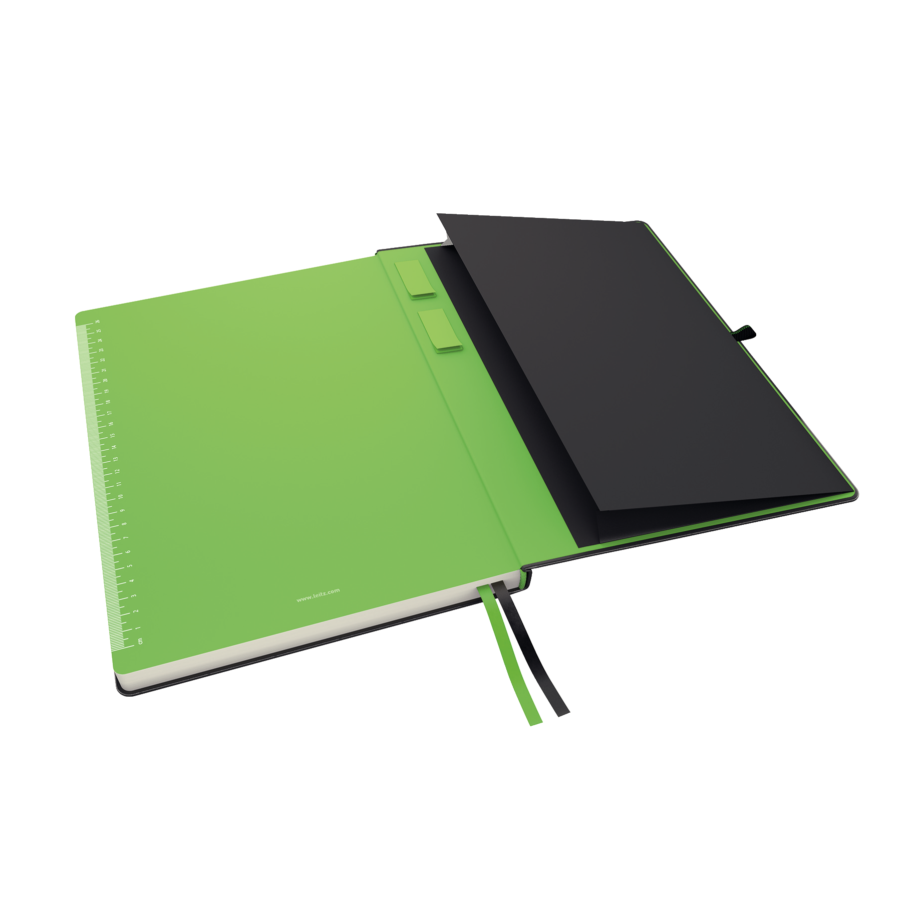 Leitz Notizbuch Complete