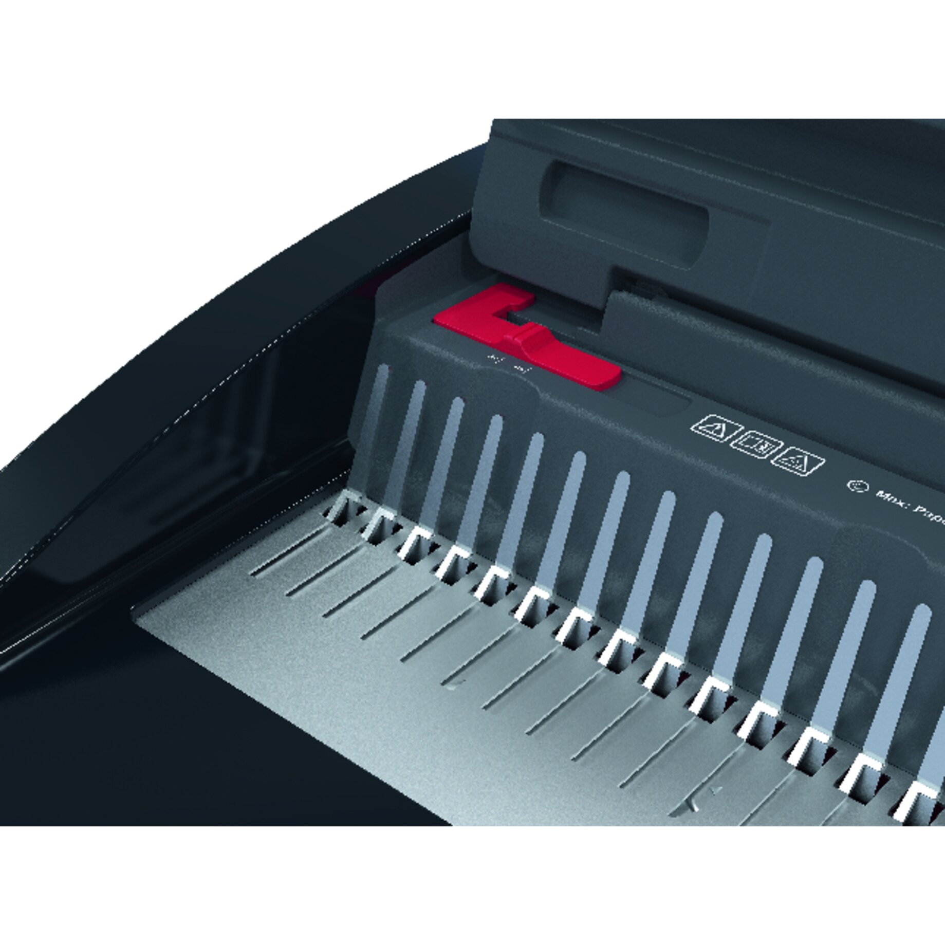 Computerausrüstung, Elektronik, Hardware