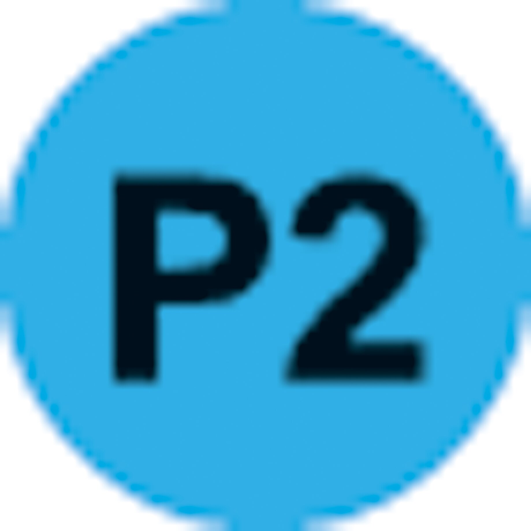Zahl, Symbol, Text, Festplatte, Zahl, Symbol, Text, Festplatte, Zahl, Symbol, Text, Festplatte