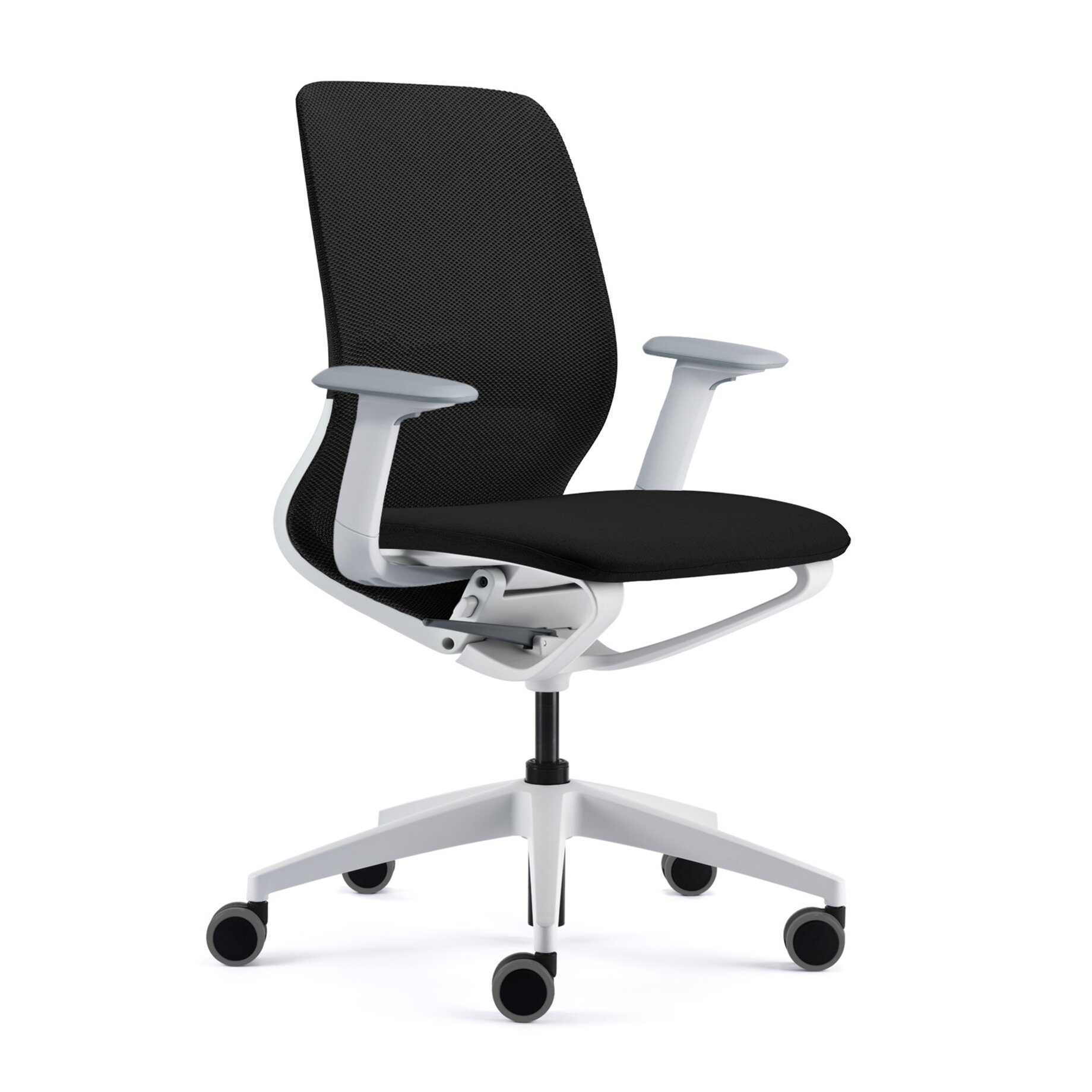 Kissen, Dekoration für Zuhause, Mobiliar, Stuhl