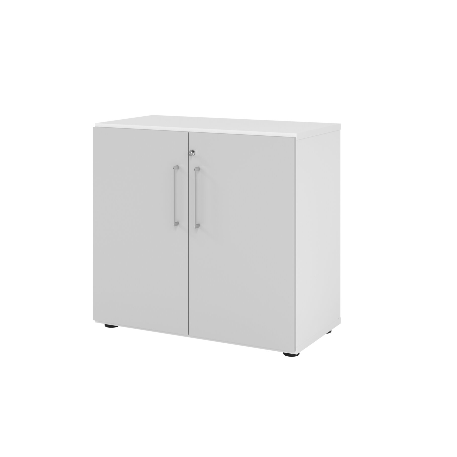 Kabinett, Mobiliar, Anrichte, Schrank