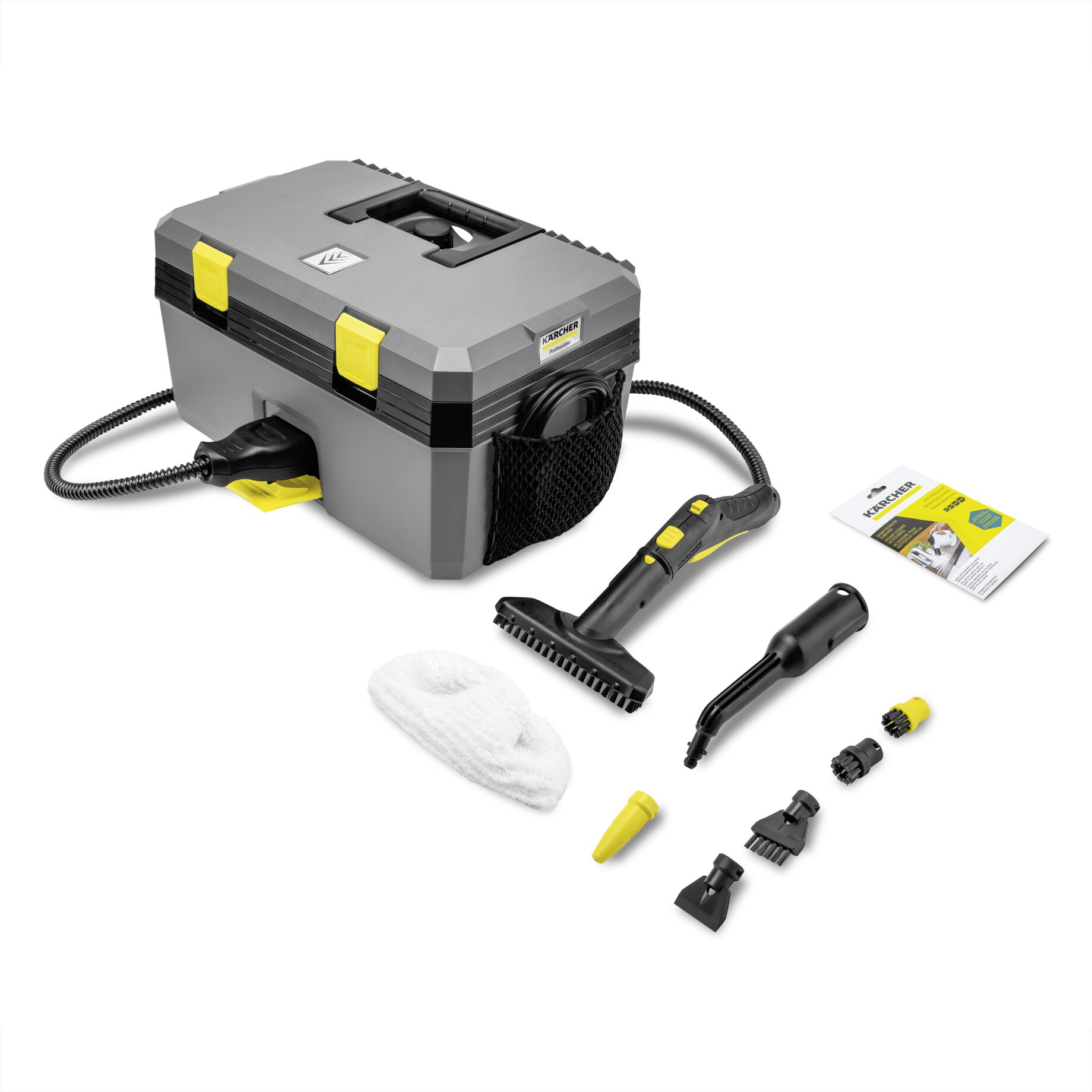 Adapter, Elektronik, Computer-Ausrüstung, Computerausrüstung, Rasiermesser