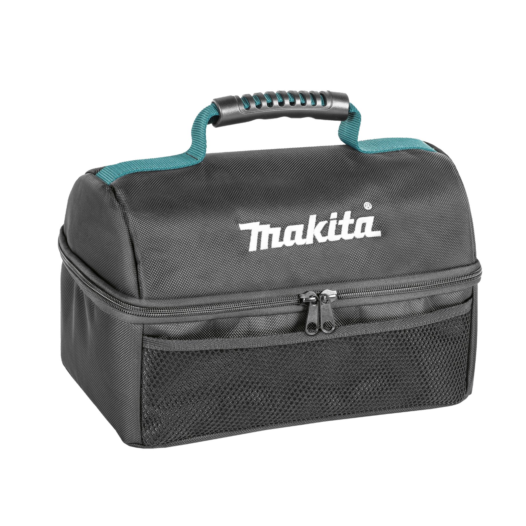 Zubehor, Tasche, Handtasche