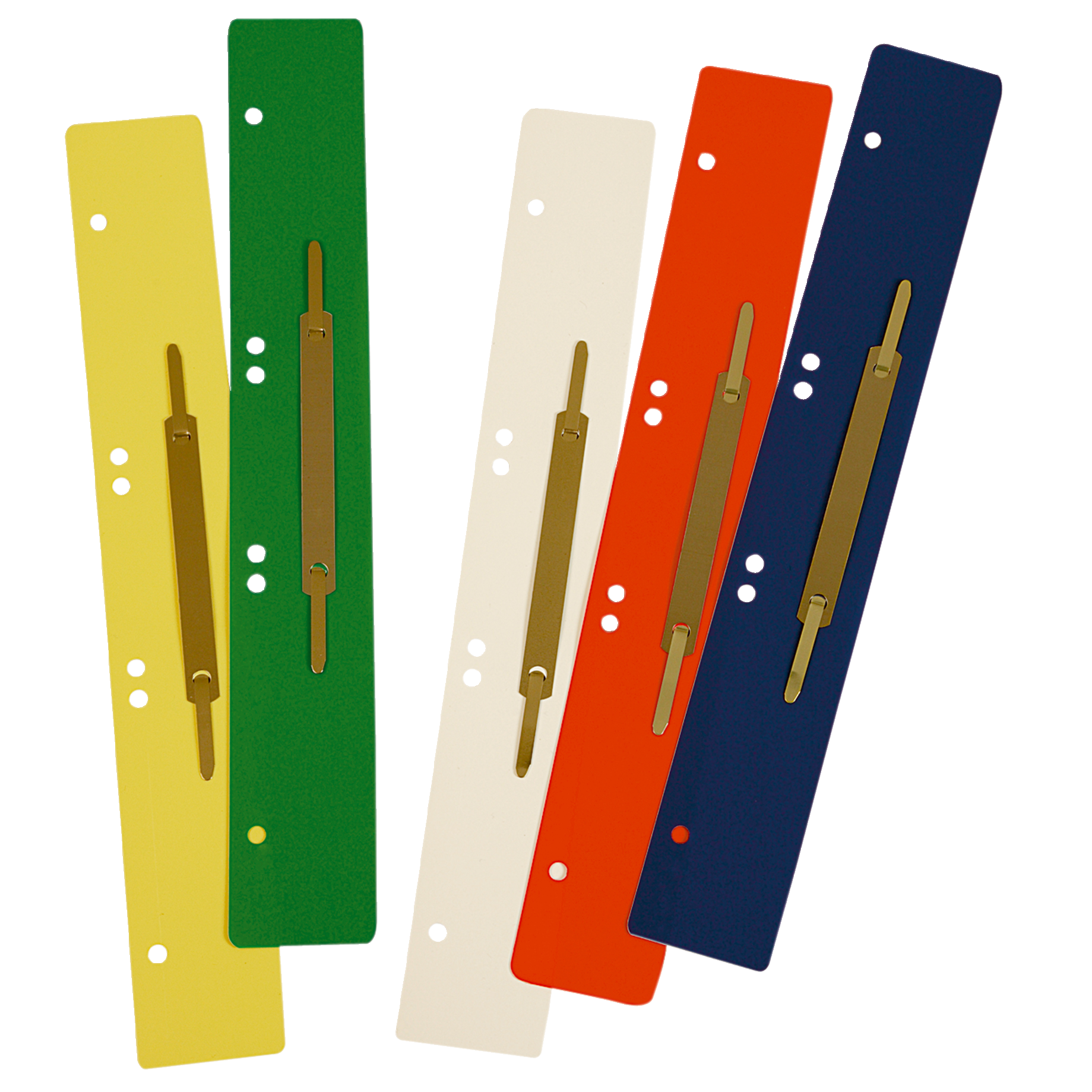 Musikinstrument, Xylophon