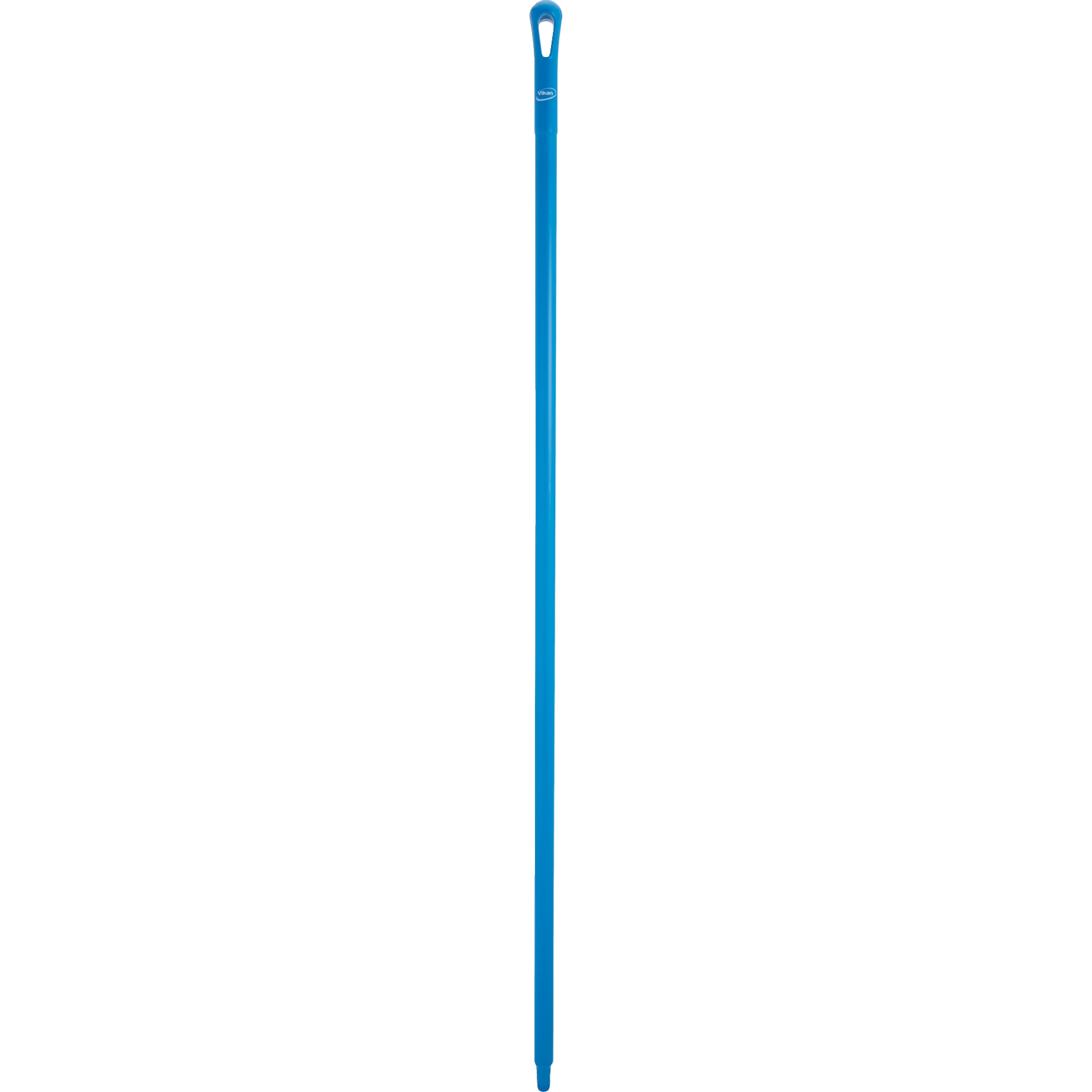 Schwammstiel, Wischmopp, Stiel, Mikrofaser, Blau, wiper, sword, blue, long rod, tool