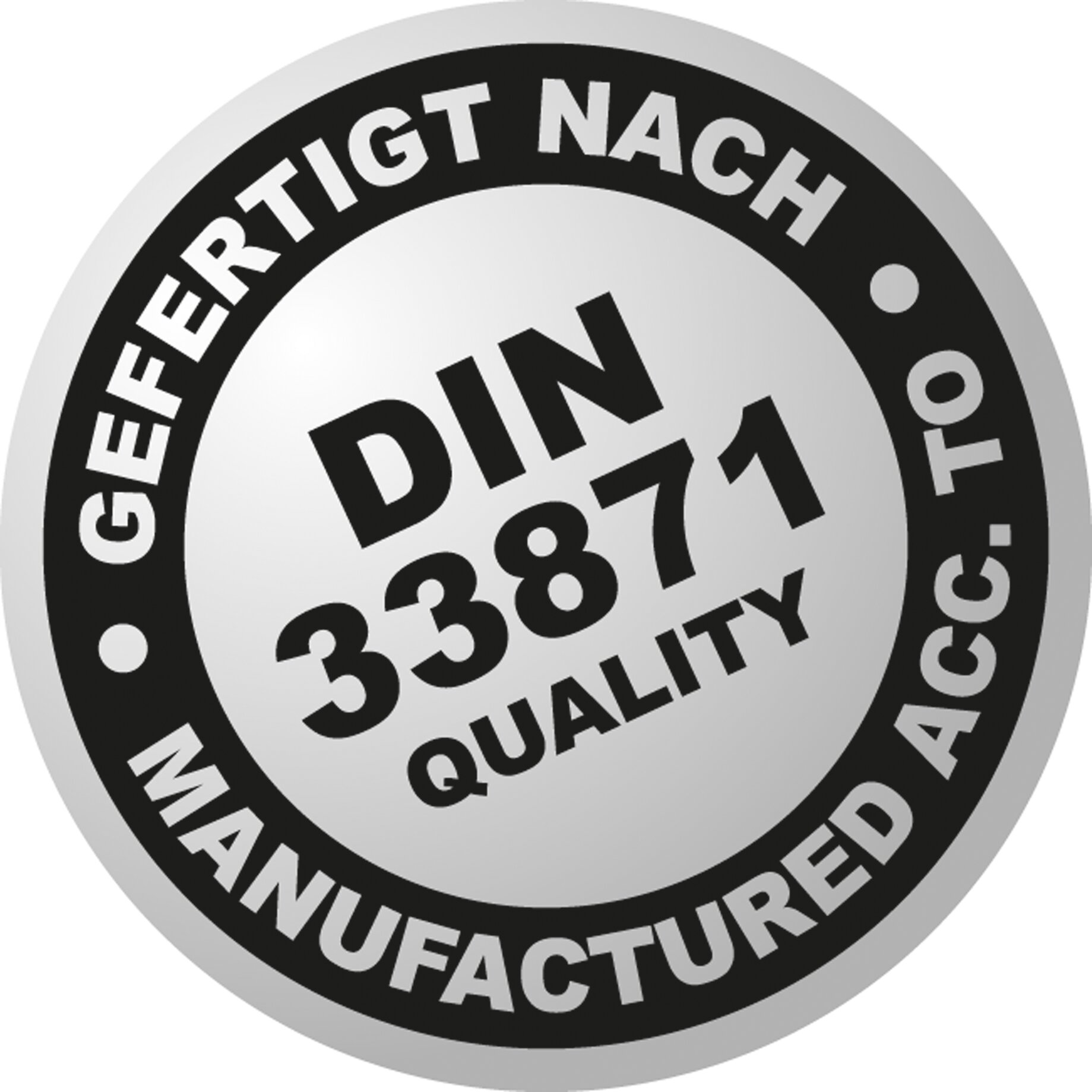 Logo, Logo, Logo