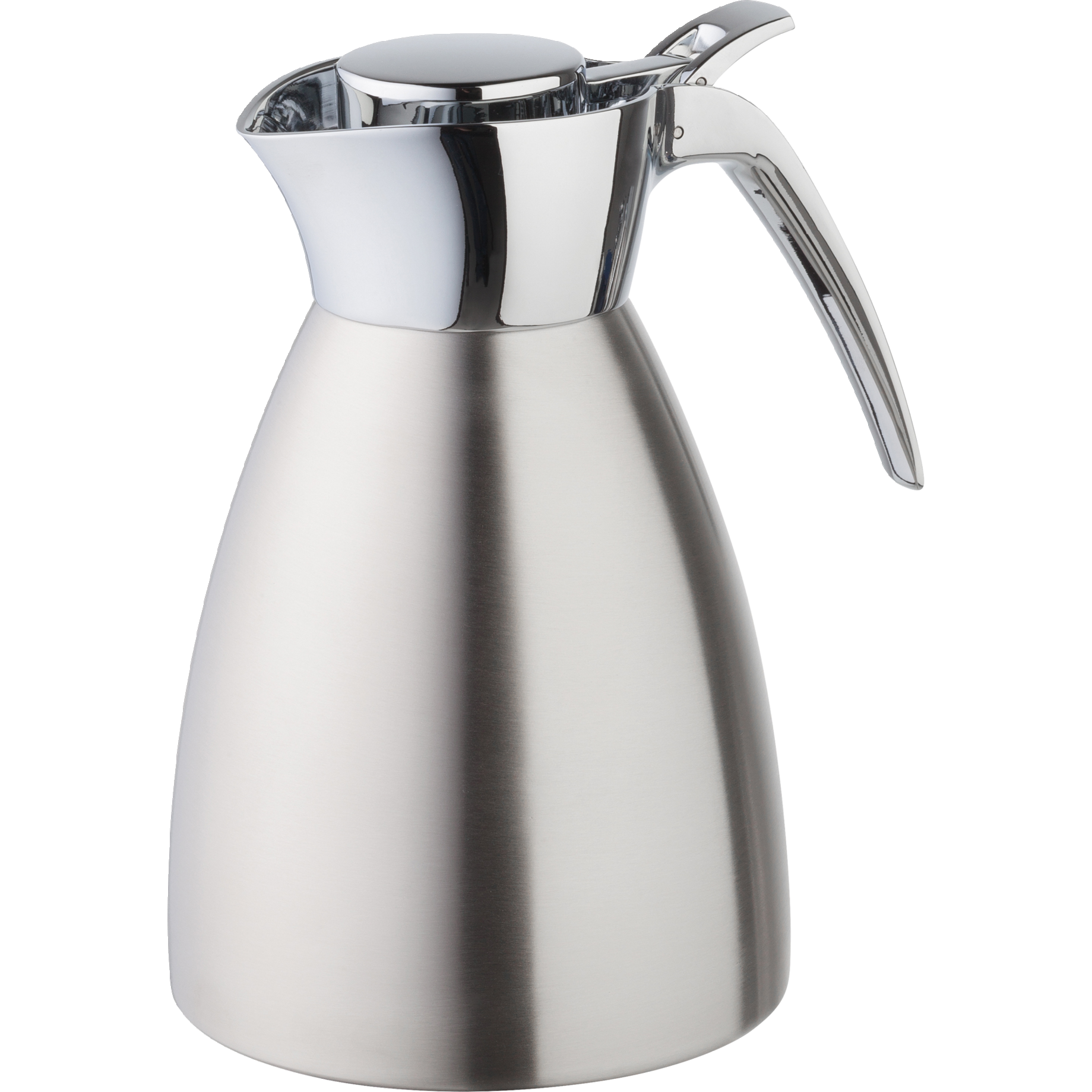 Kanne, Wasserkrug, Flasche, Shaker