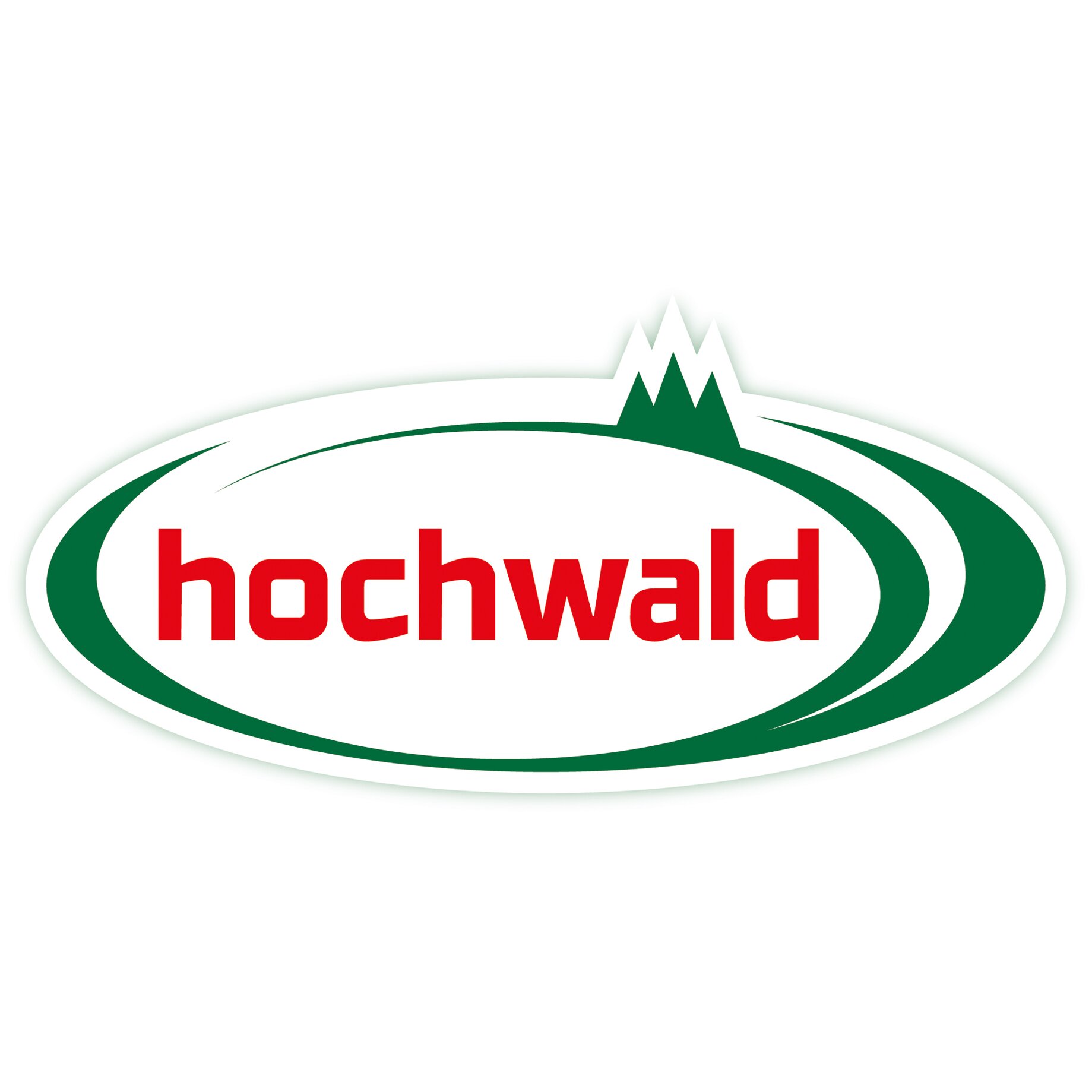 hochwald