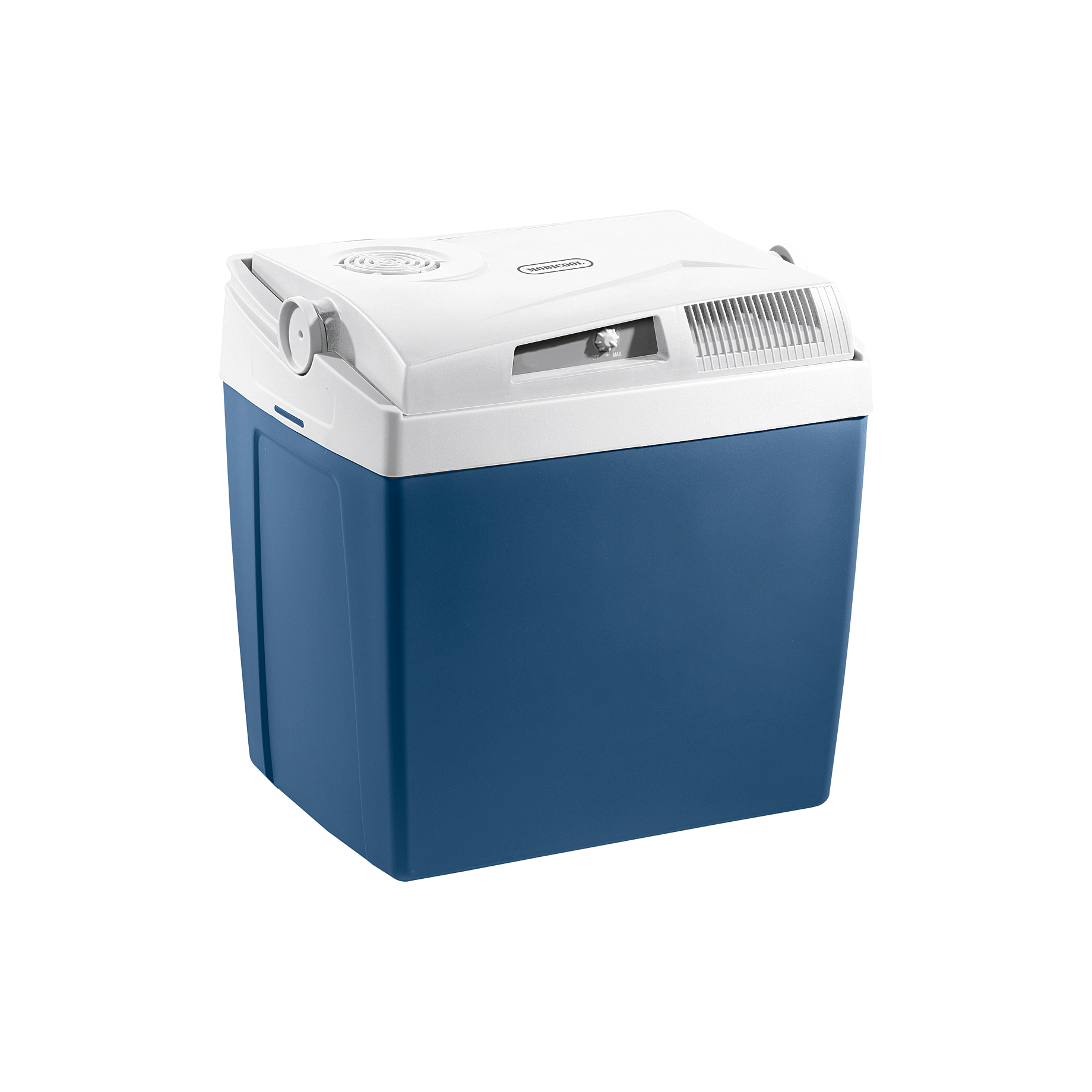 Kühlbox