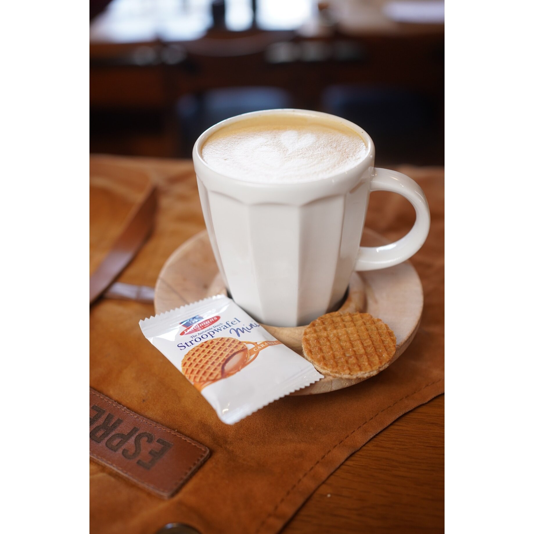 Pokal, Getränk, Kaffee, Kaffeetasse