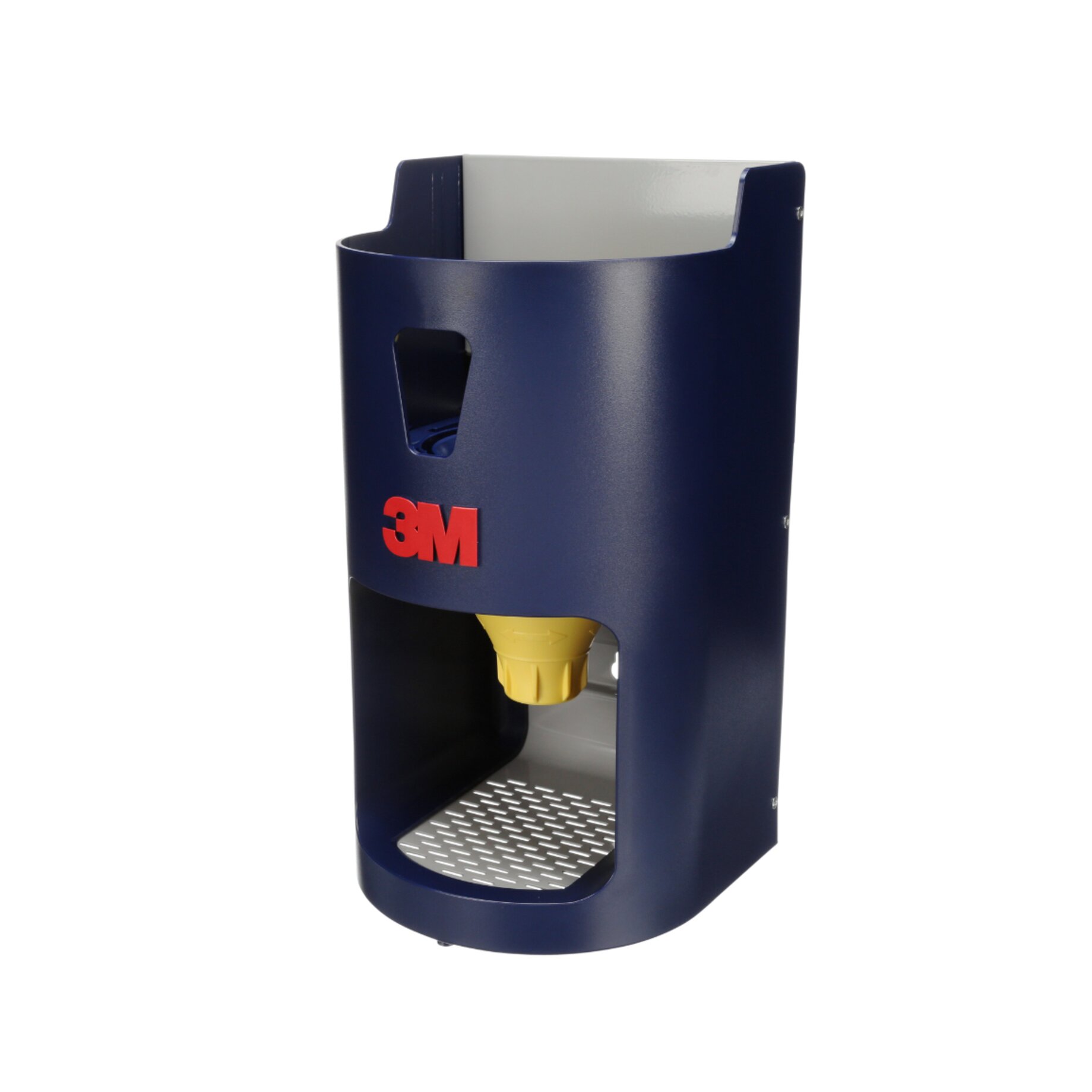 3M Gehörschutzspender One Touch Pro