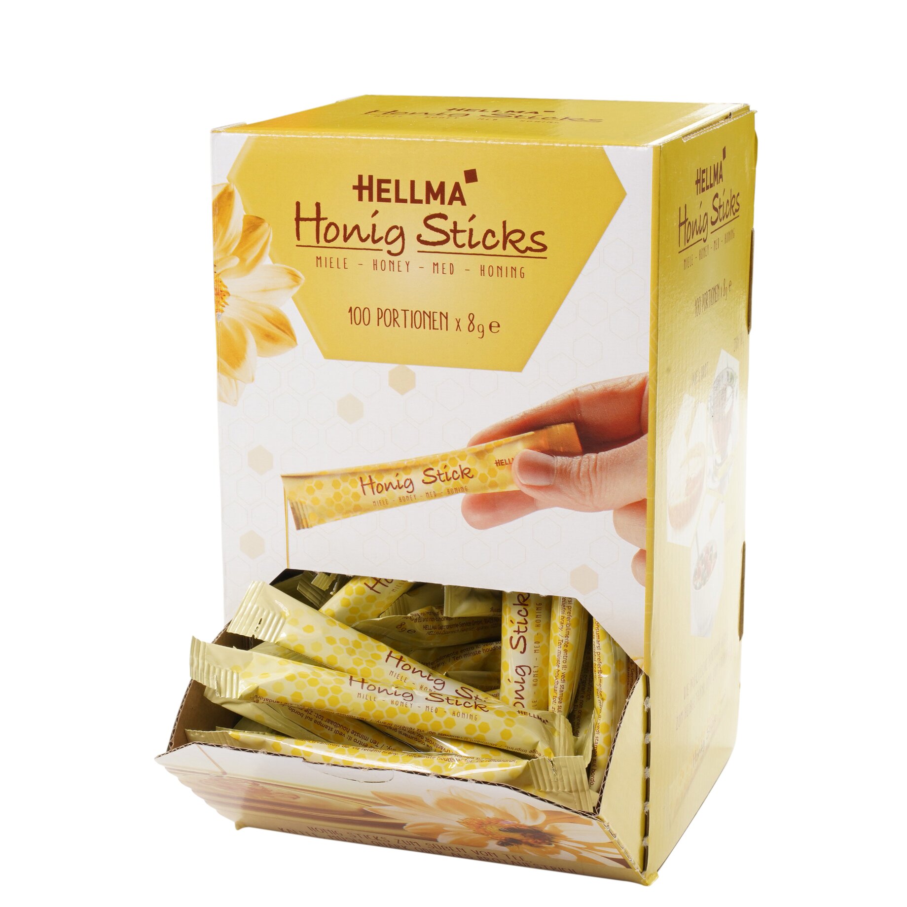 Kräuterig, Kräuter, Pflanze