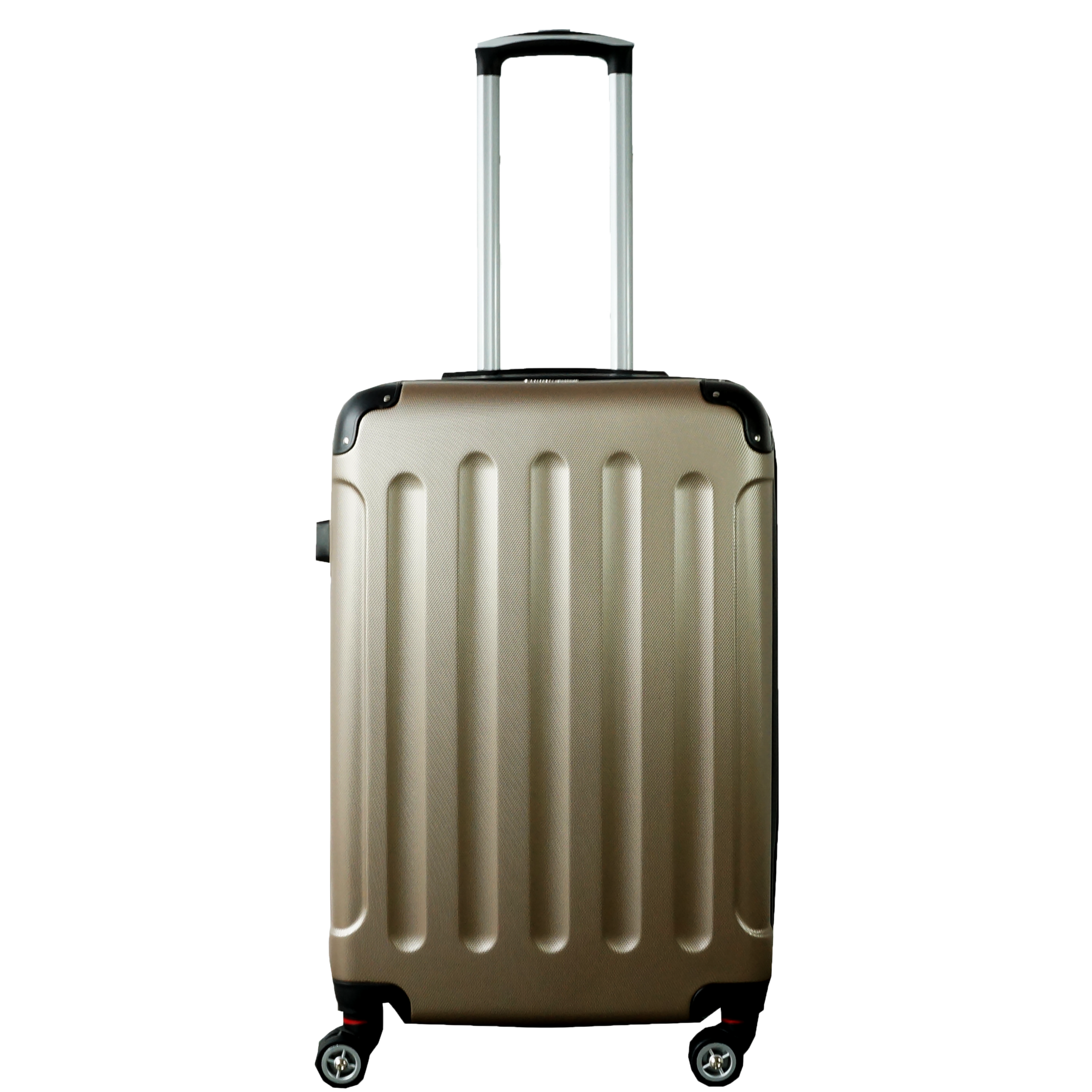 Reisetrolley L 24", 65 l