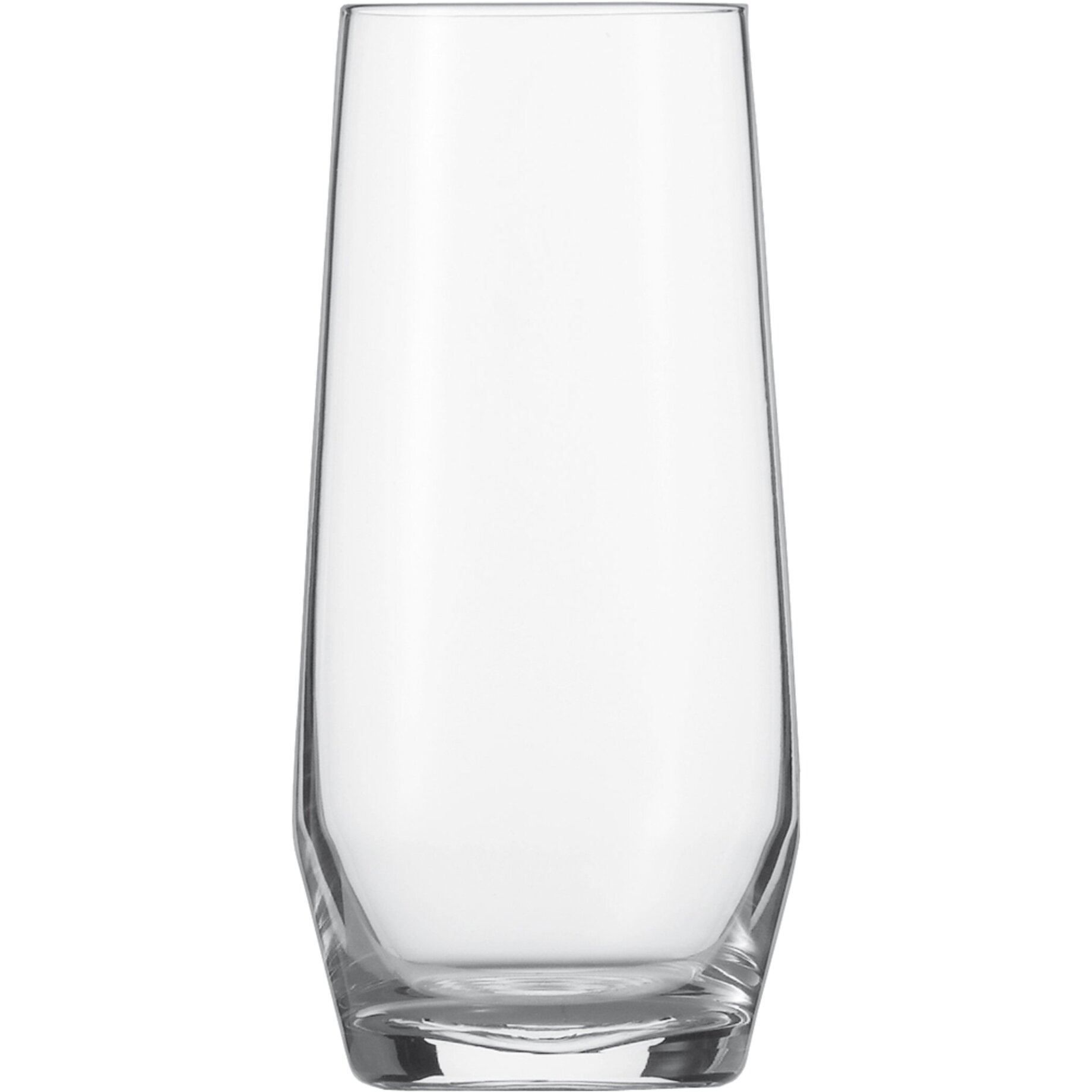 Glas, Einmachglas, Töpferei, Vase