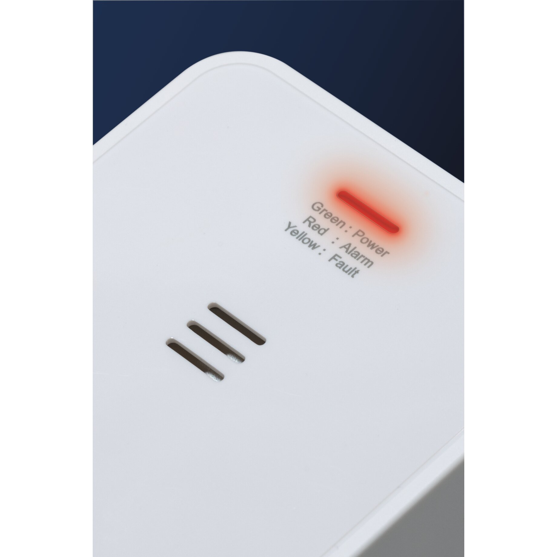 Elektronik, Hardware, Modem, Telefon, Handy