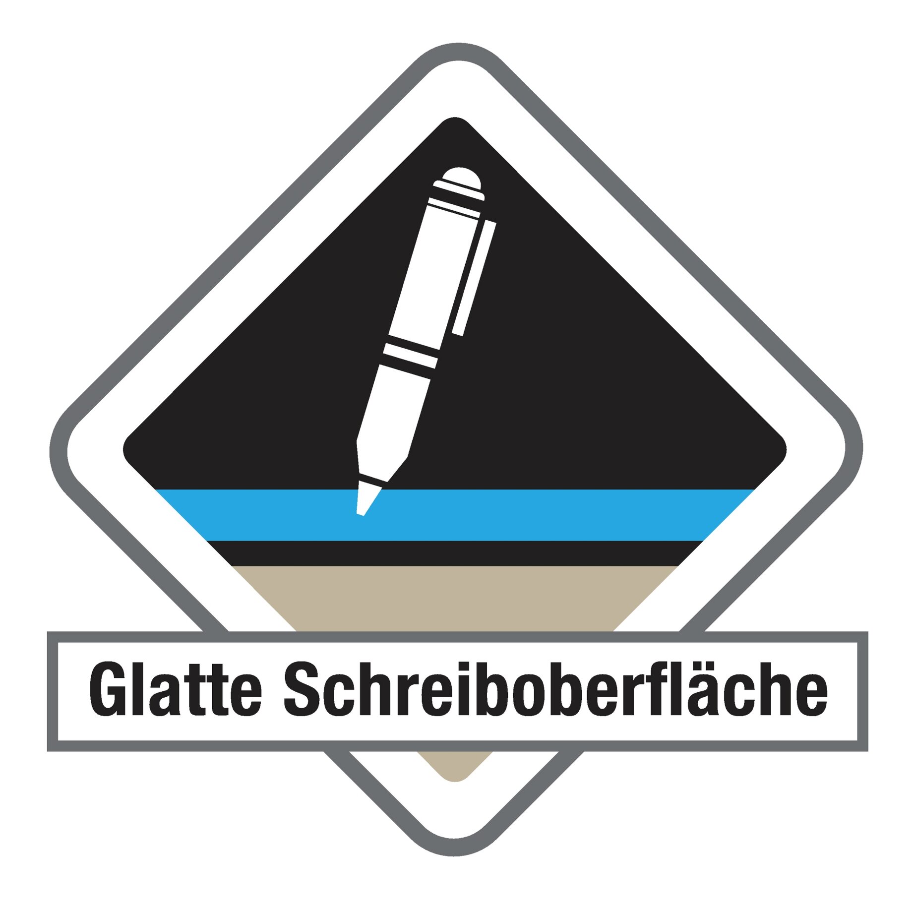 Symbol, Zeichen, Schild, Symbol
