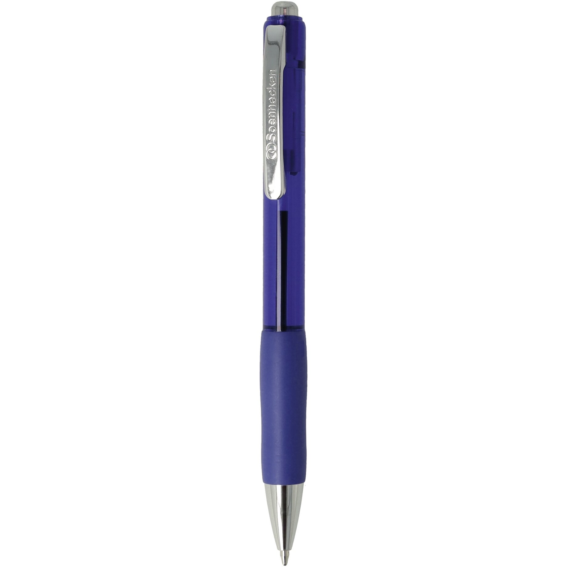 Stift