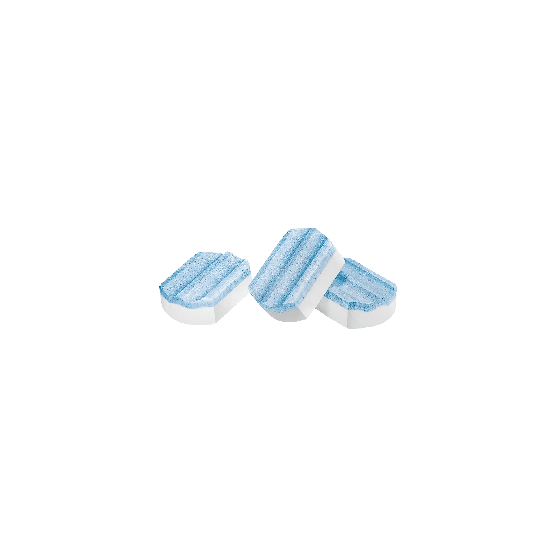 Eis