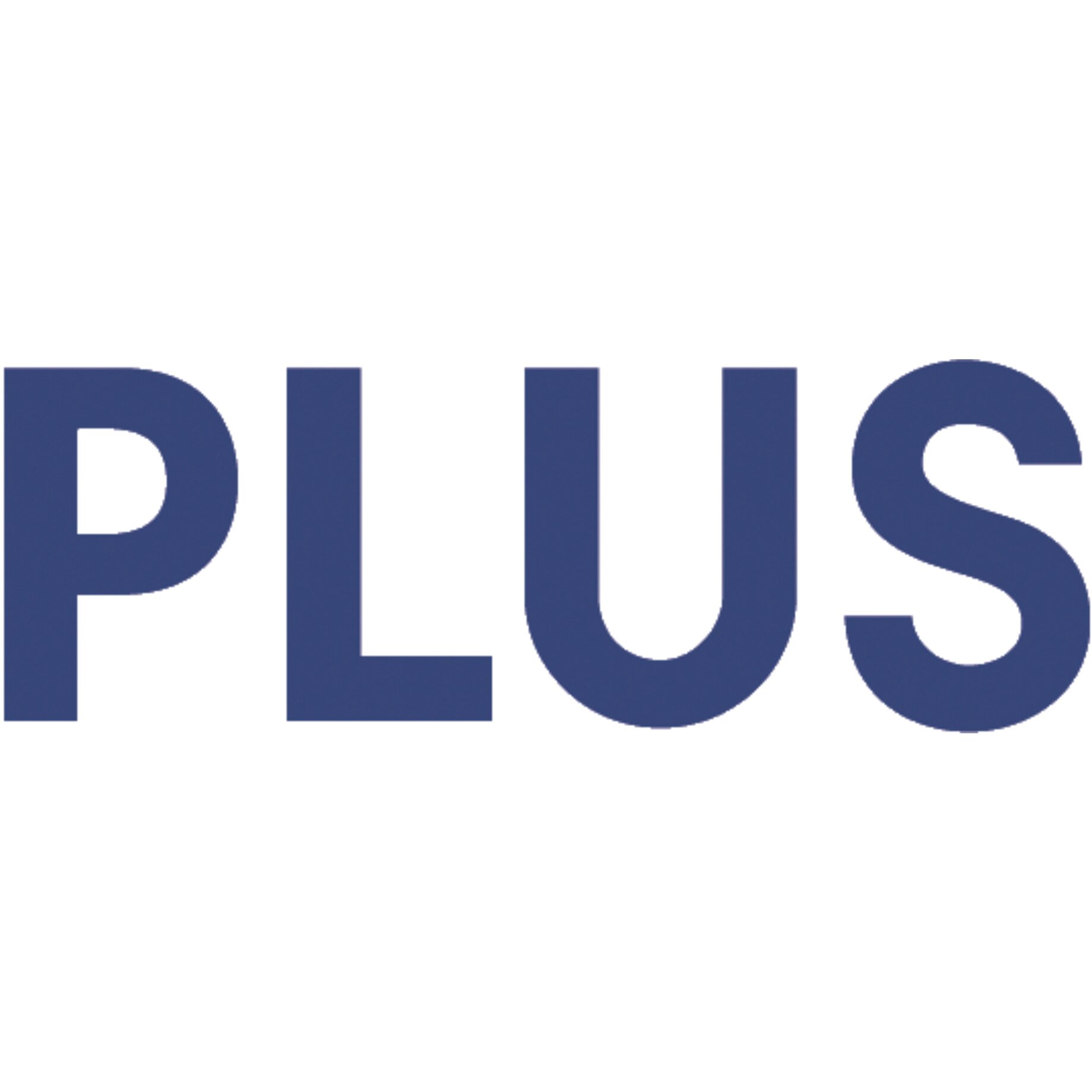 Plus Japan