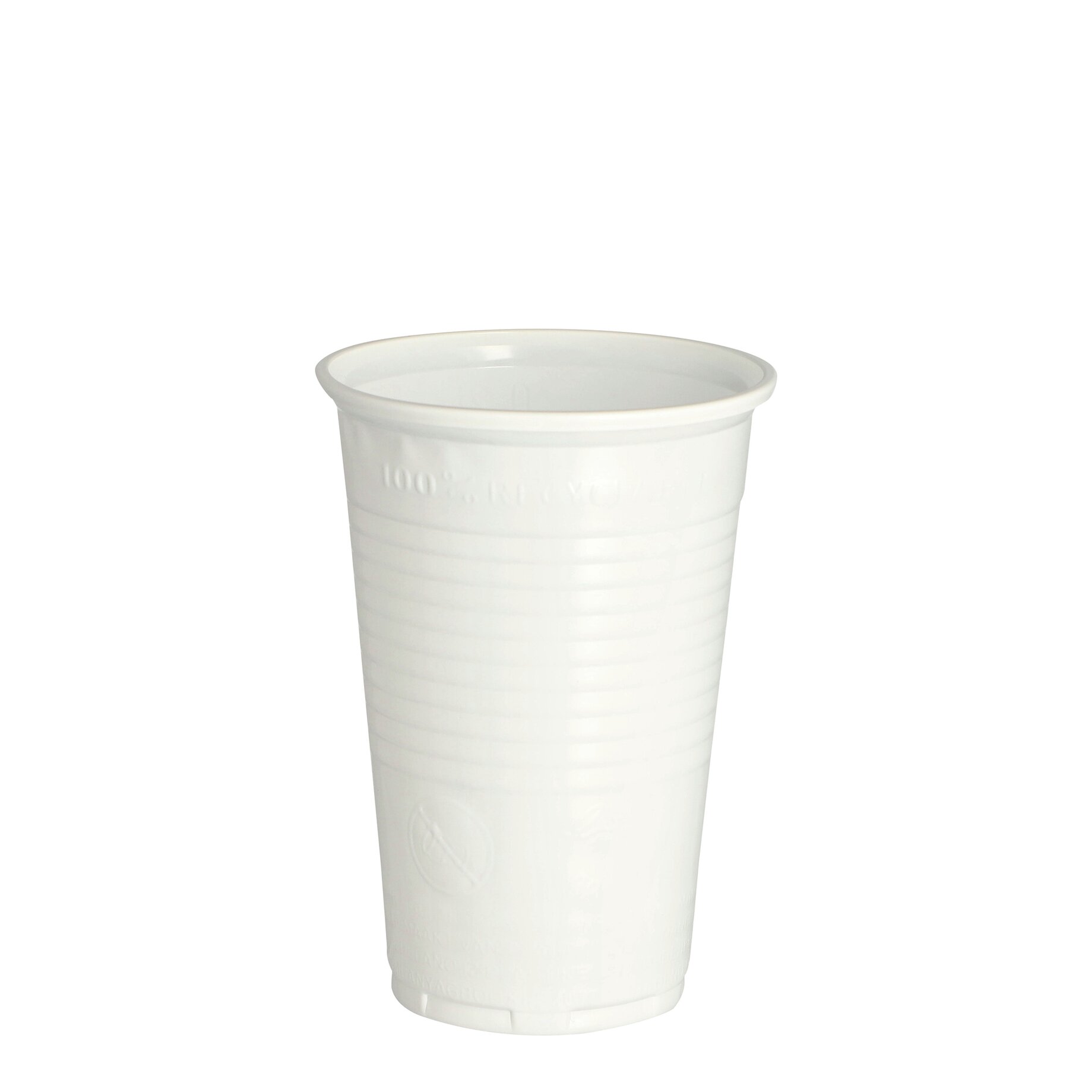 Pokal, Kunst, Porzellan, Töpferei, Plastik