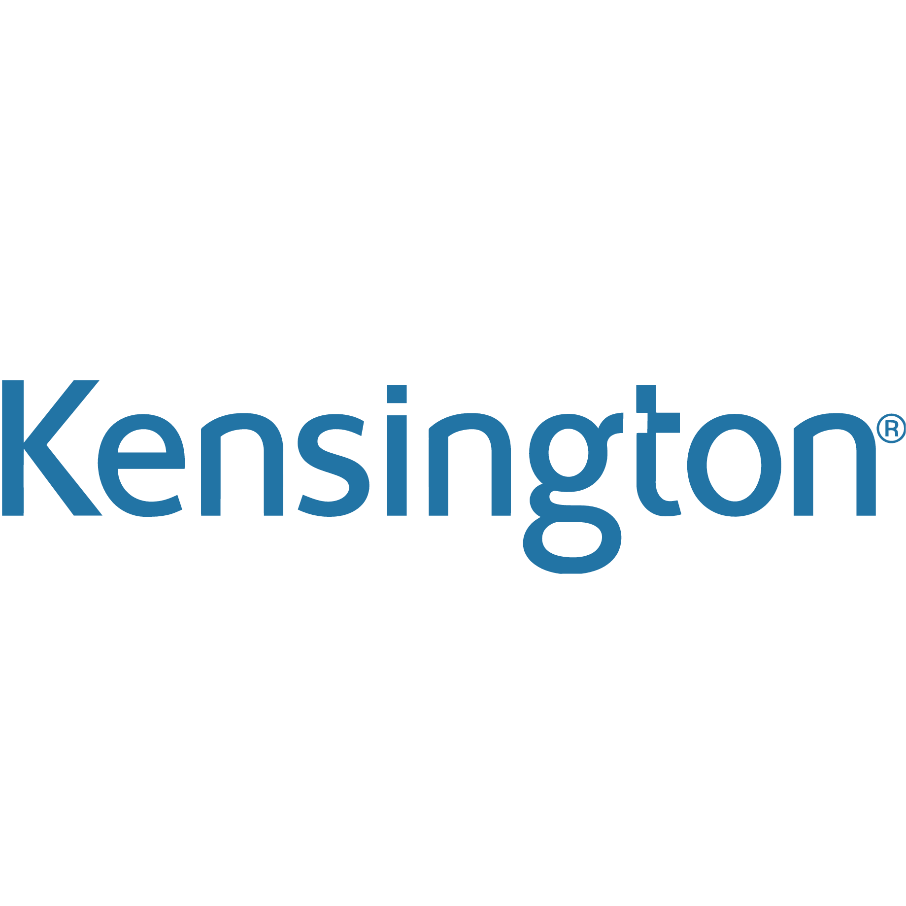 Kensington