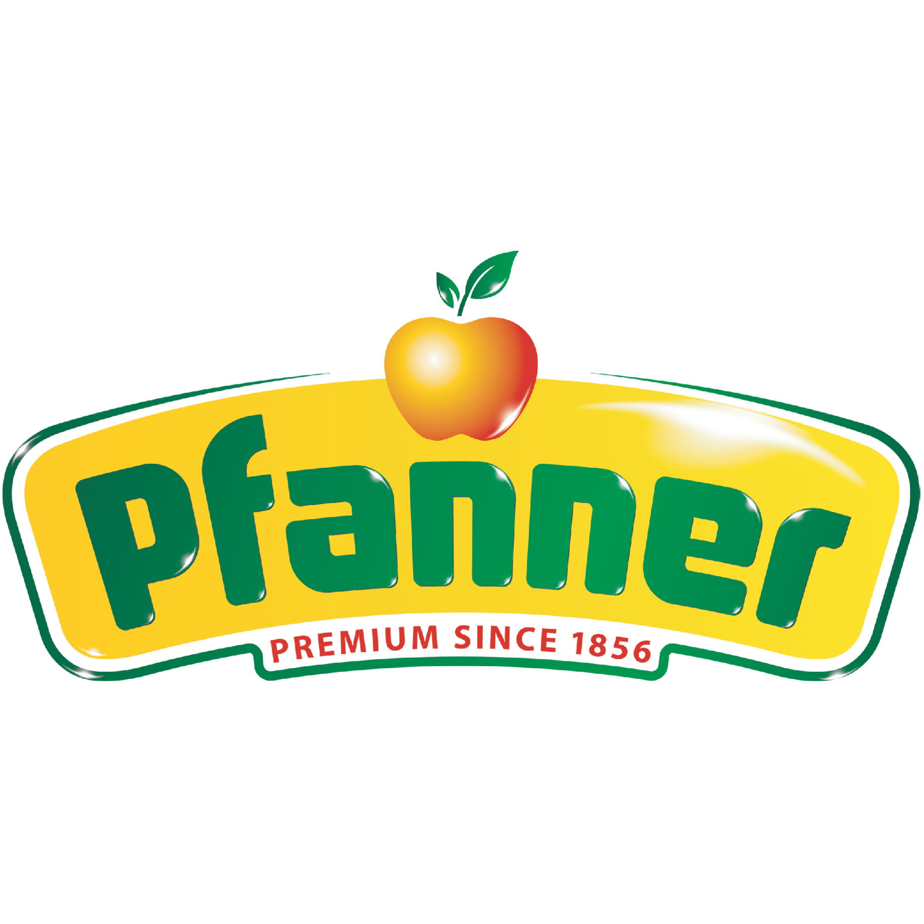 Logo, Logo