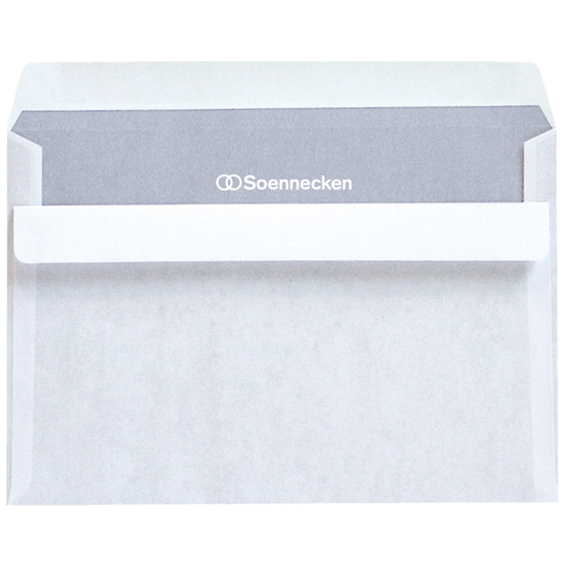 Briefumschlag, Post, Briefumschlag, Post, Briefumschlag, Post, Briefumschlag, Post