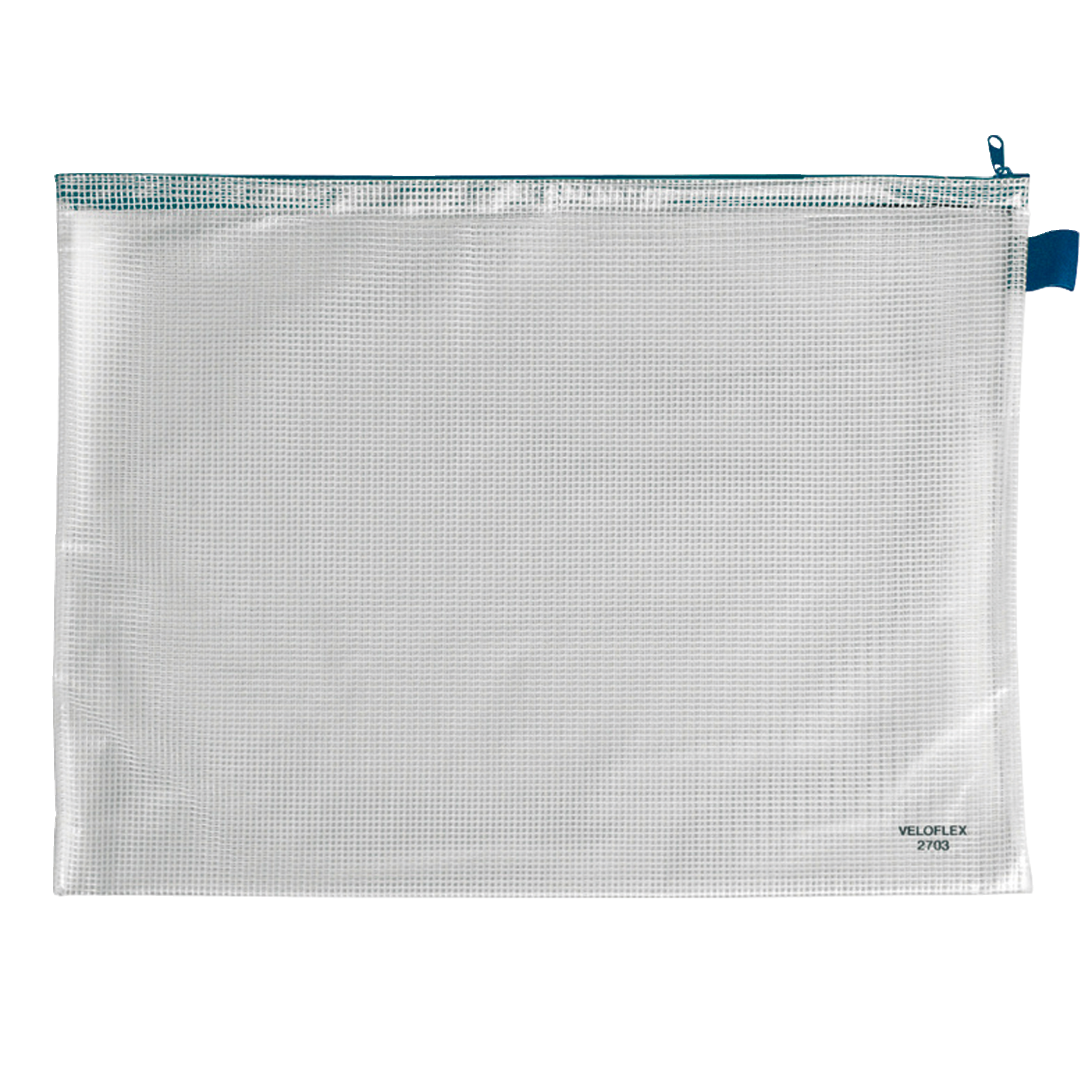 Serviette