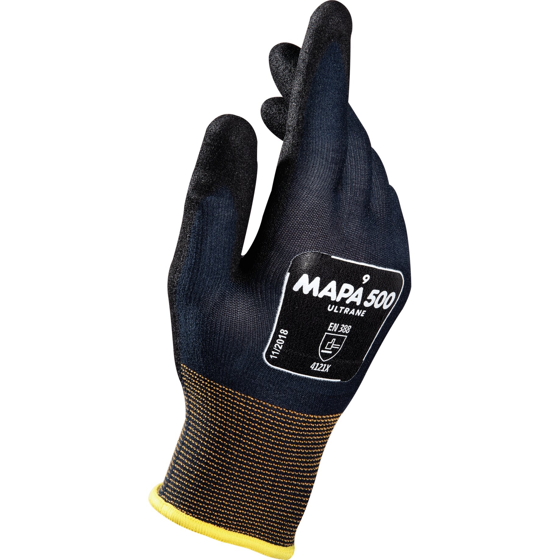 Bekleidung, Handschuh, Baseball, Baseball-Handschuh, Sport