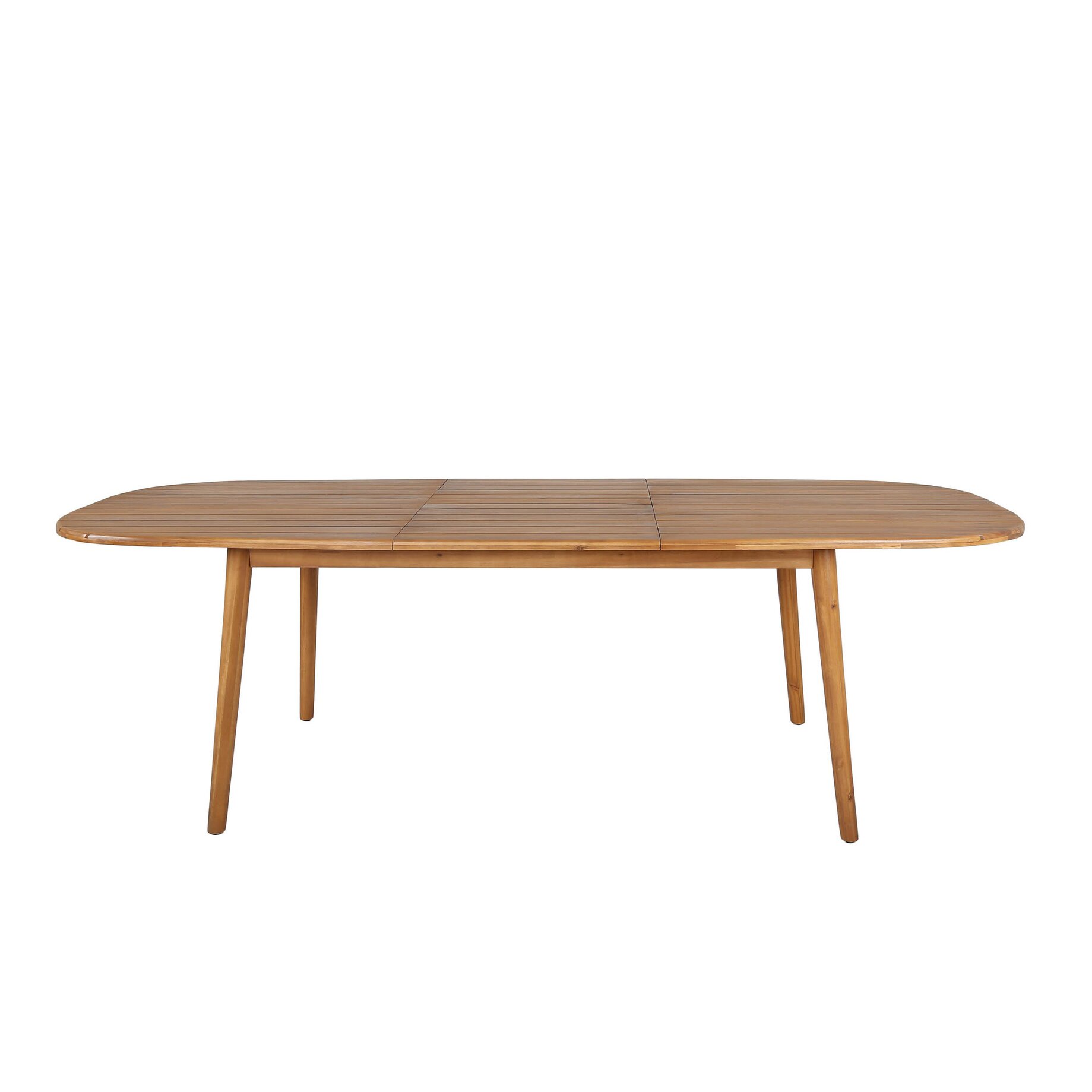 Kaffeetisch, Mobiliar, Tabelle, Esstisch