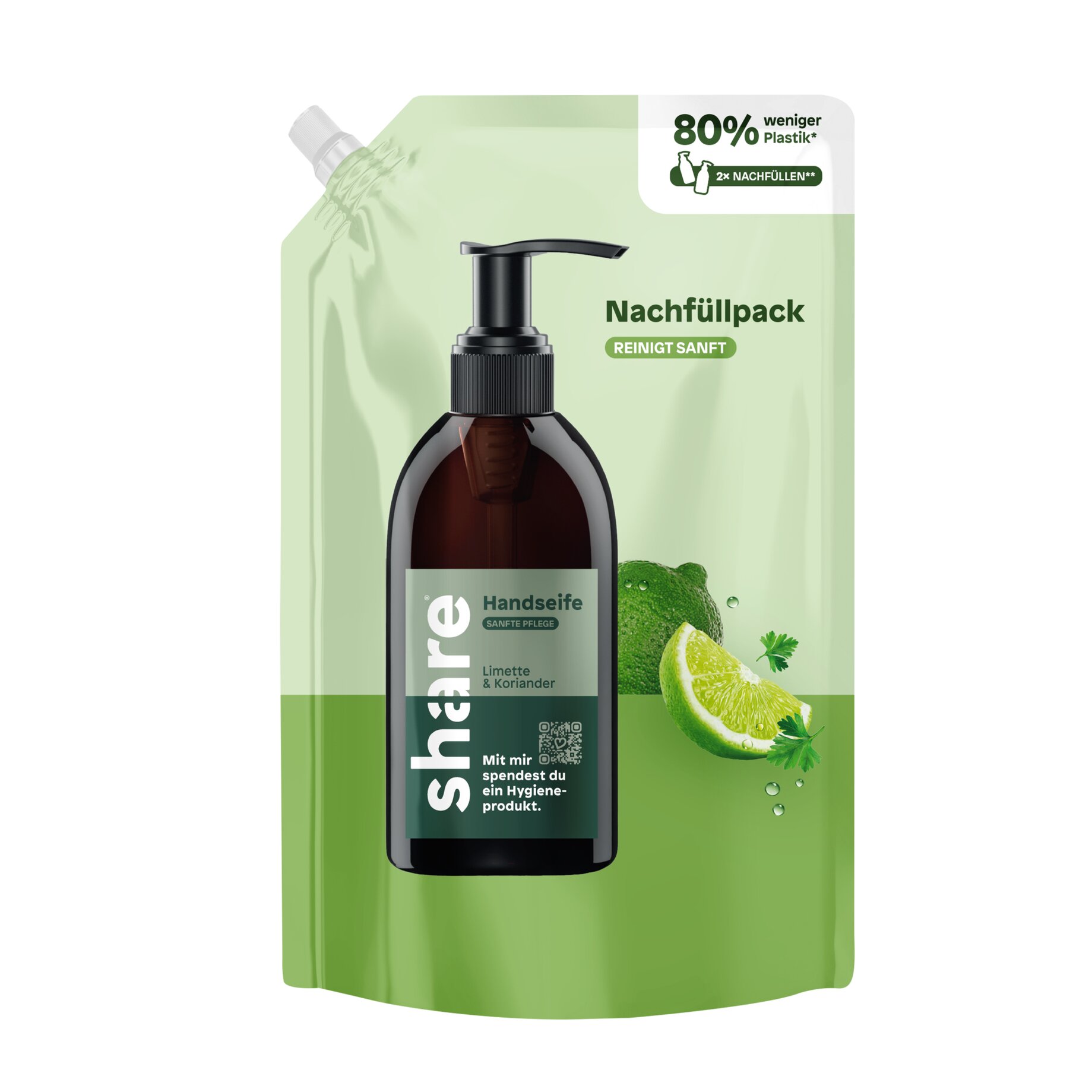 Flasche, Lotion, Zitrusfrüchte, Produzieren, Parfüm