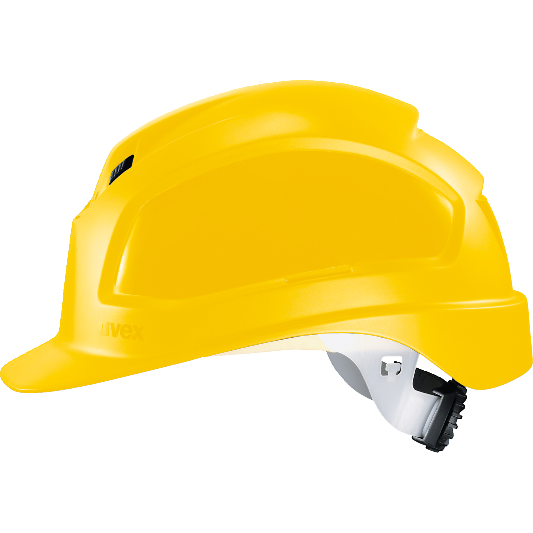 Bekleidung, Schutzhelm, Helm