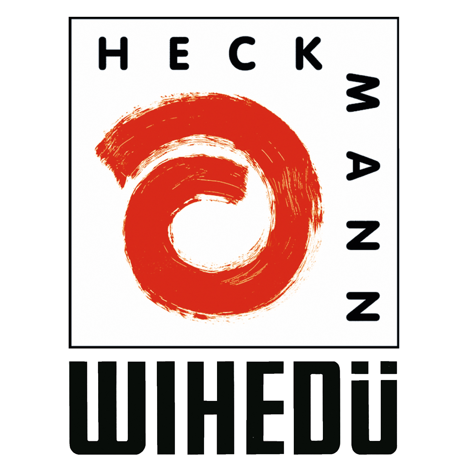 WIHEDÜ