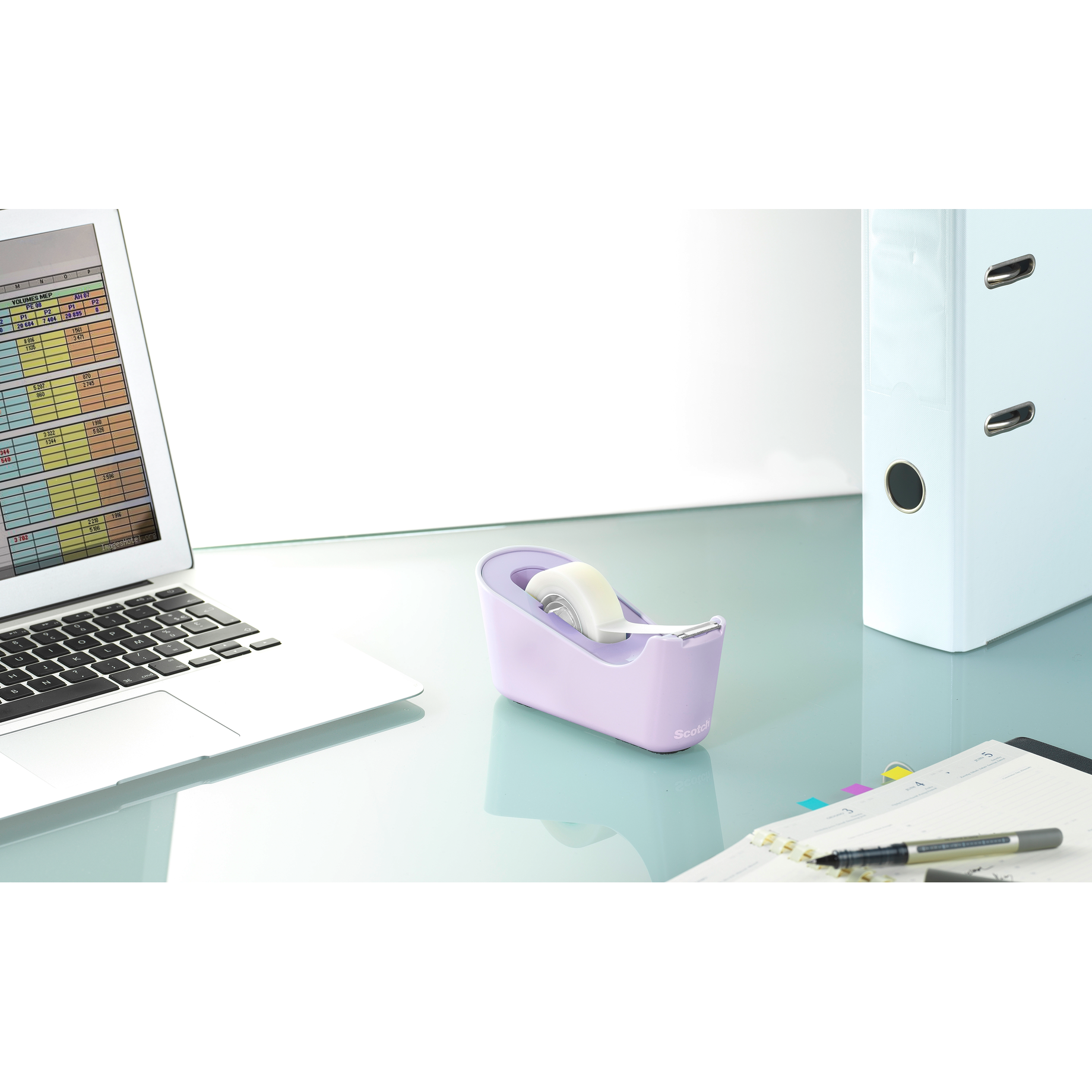 Computer, Laptop, PC, Computerausrüstung, Stift