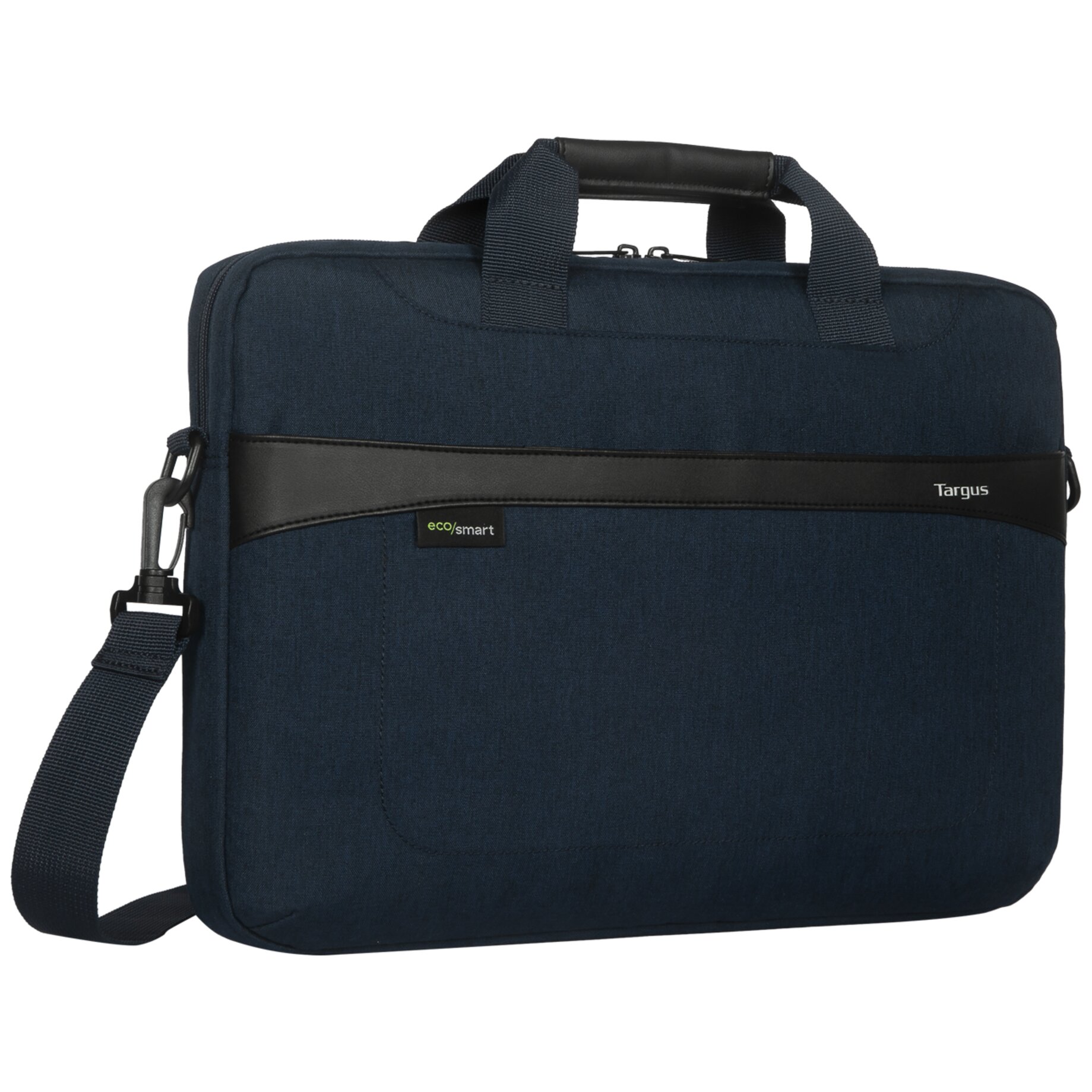 Tasche, Aktentasche, Zubehör, Handtasche