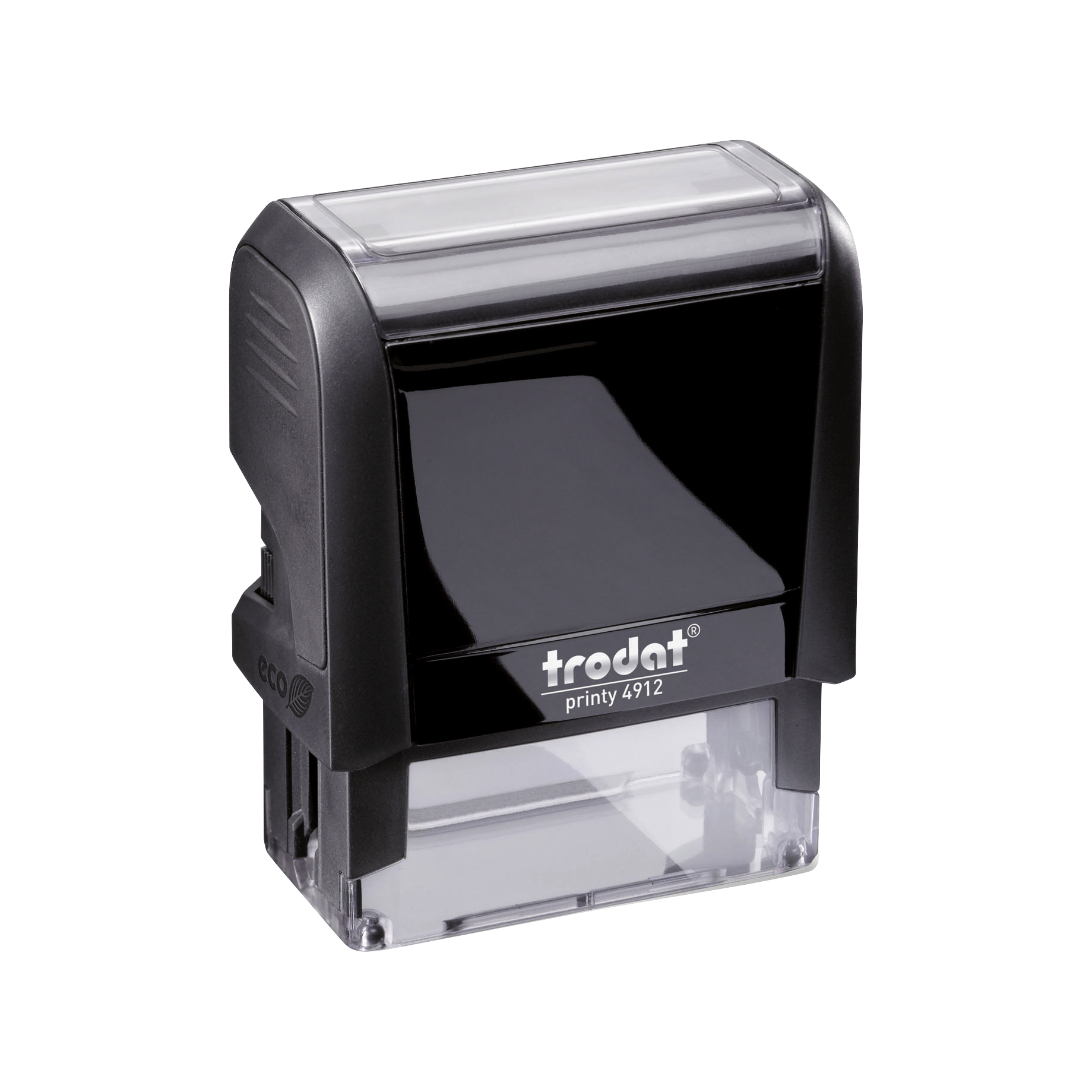 trodat® Textstempel Printy™ 4915