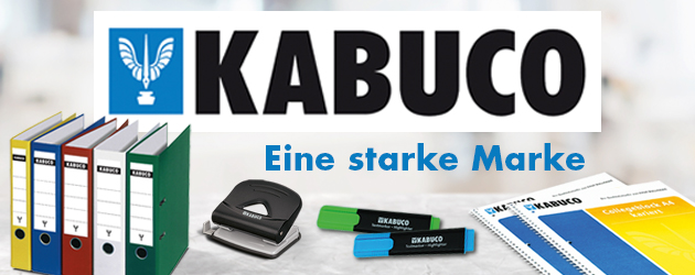 Aktenordner, Ordner, Klebstoff?, Stempel, Tintenstempel