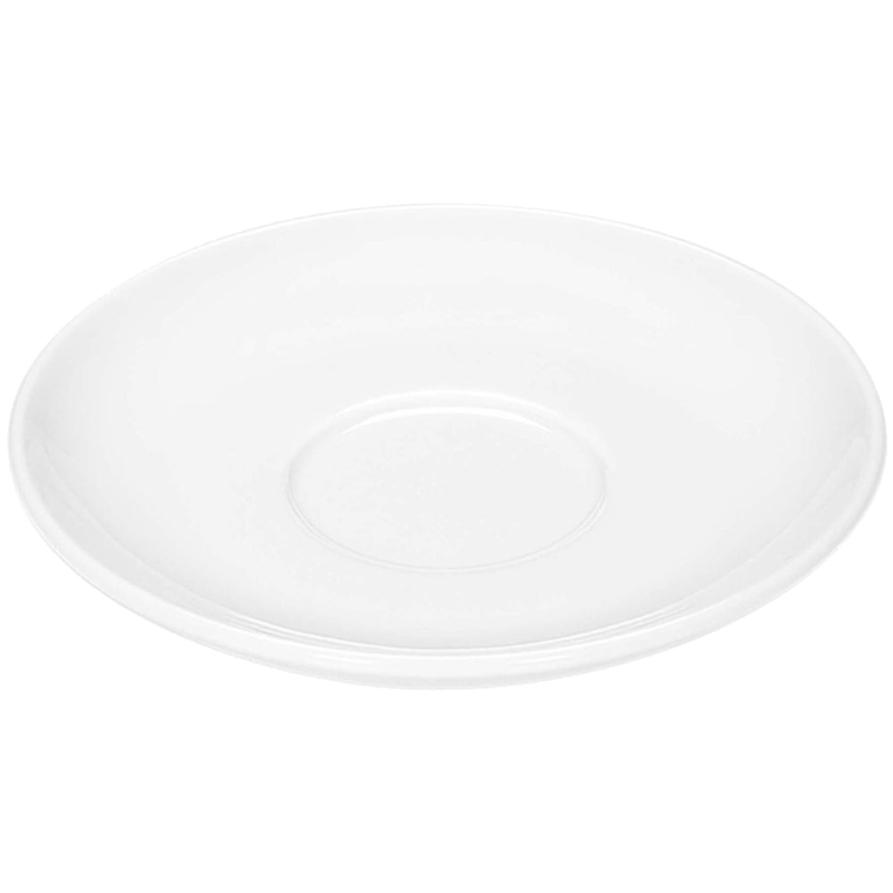 Untertasse, Teller, Kunst, Porzellan, Töpferei
