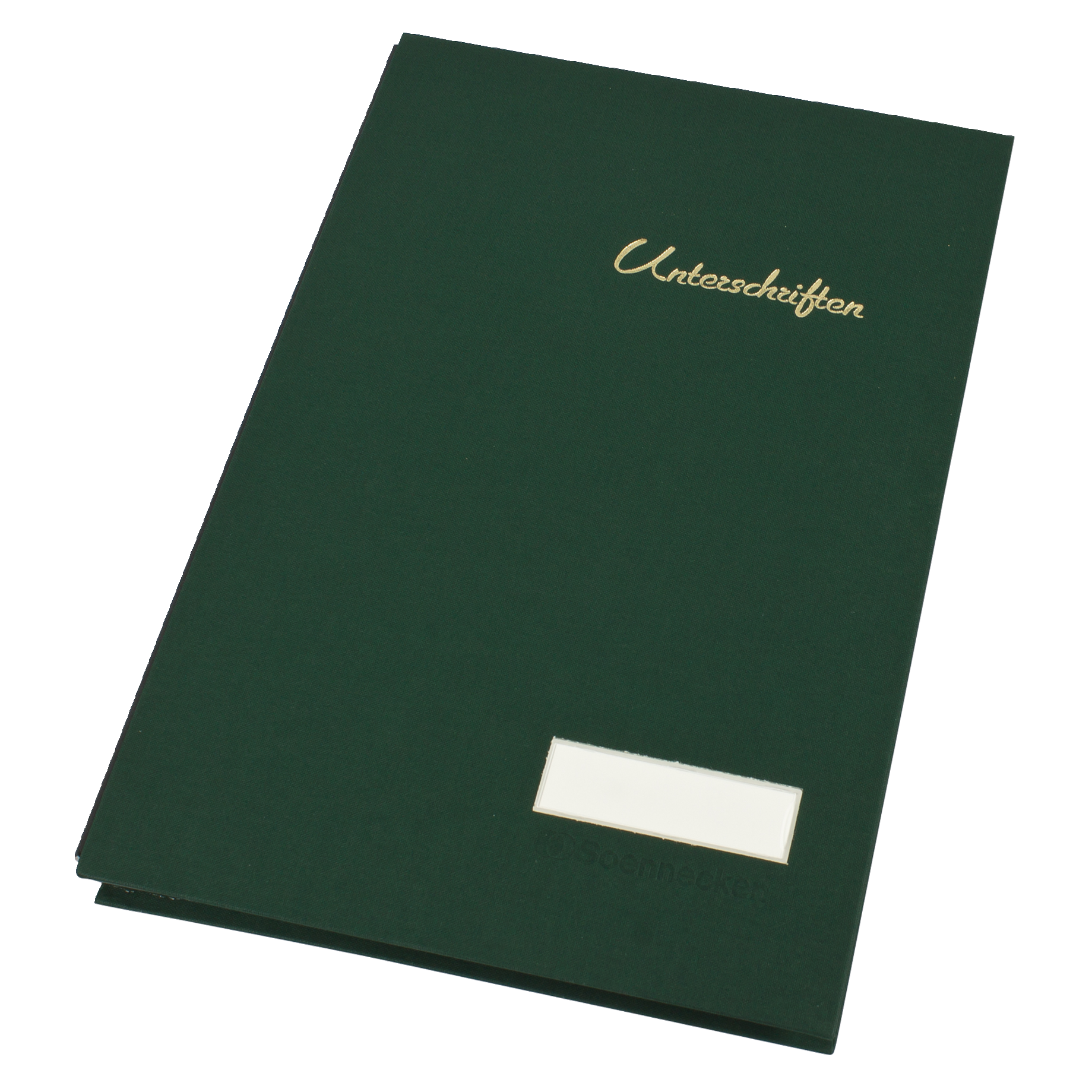 Tagebuch