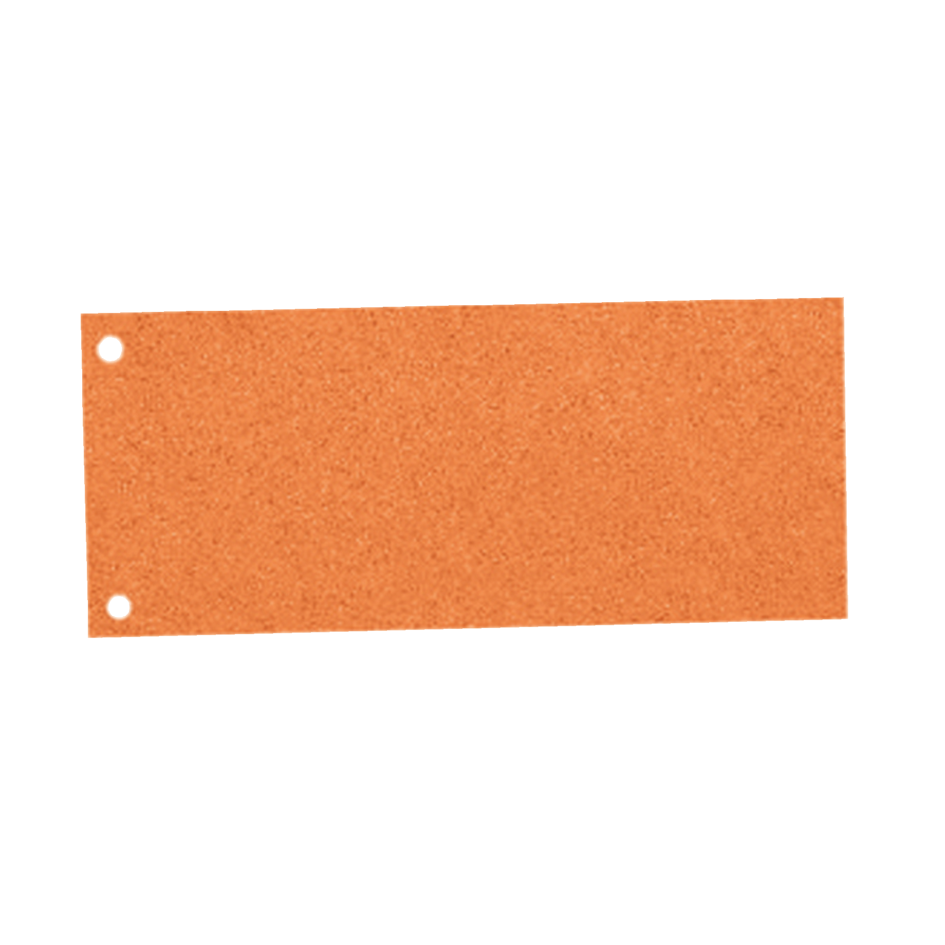 Papier, Backstein