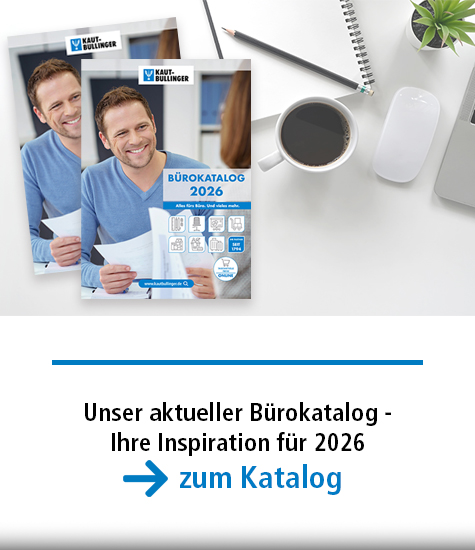 Bürokatalog, Katalog, Dokumente, Büro, Prospekt