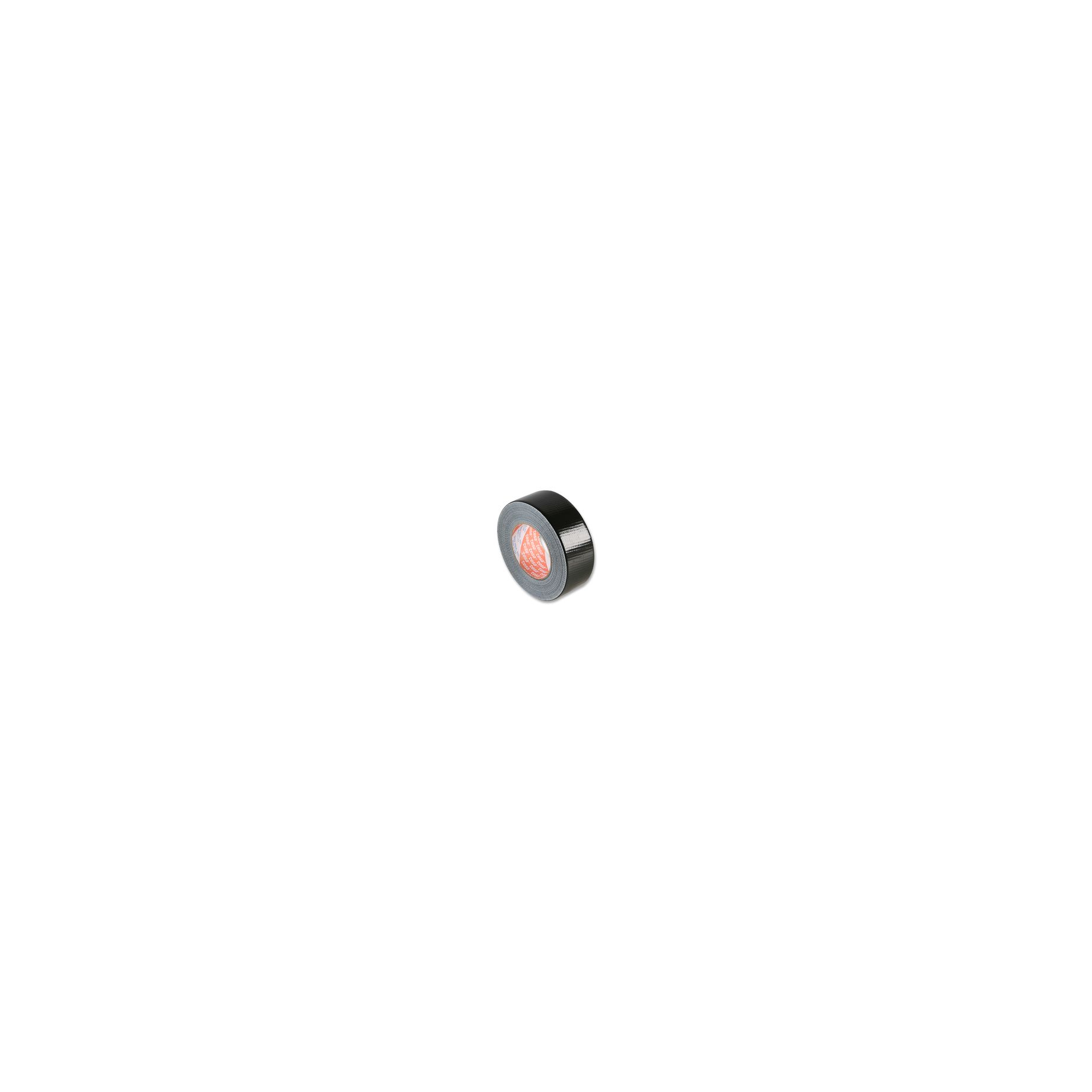 Gewebeband 4662