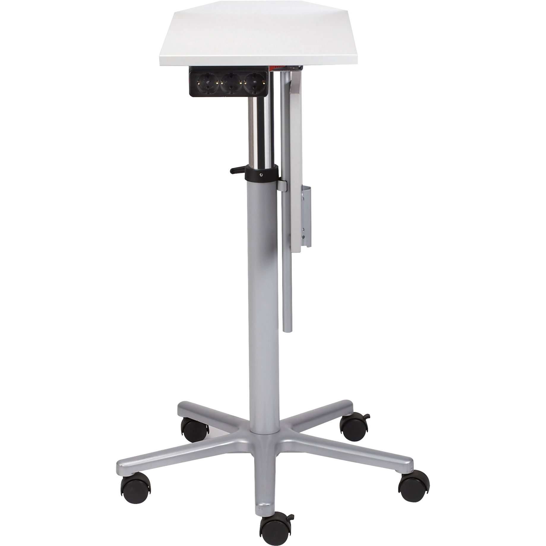 Beamertisch MAULpro