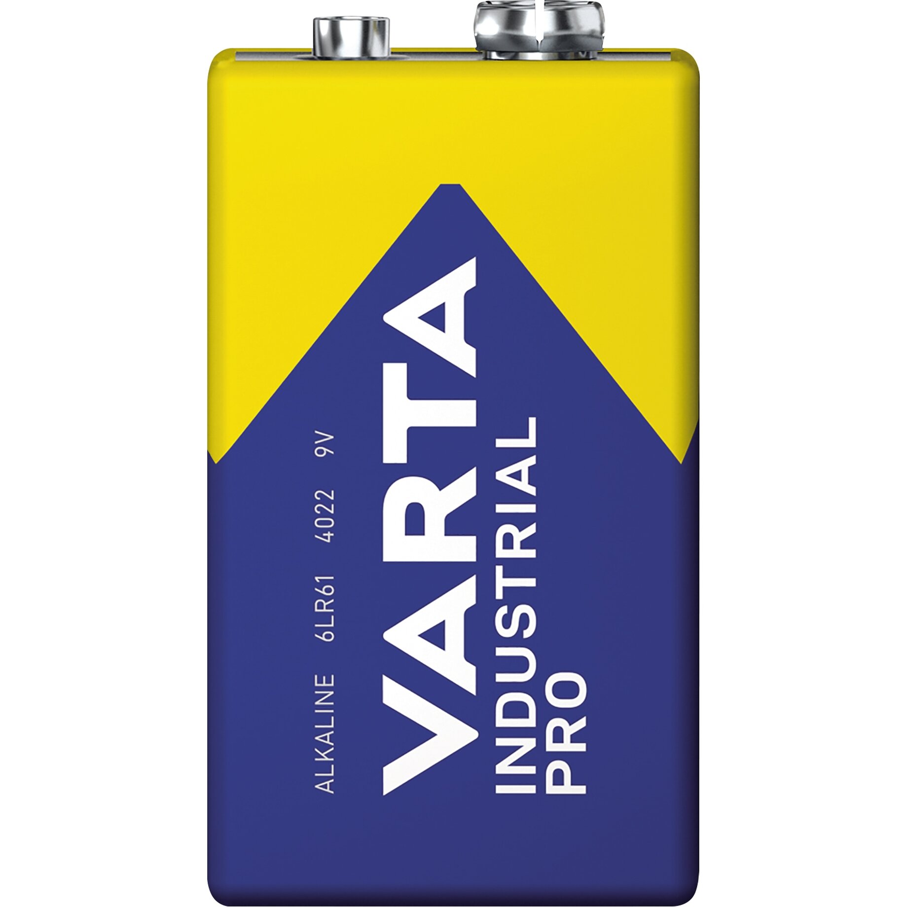 Flasche, Kosmetik, Parfüm