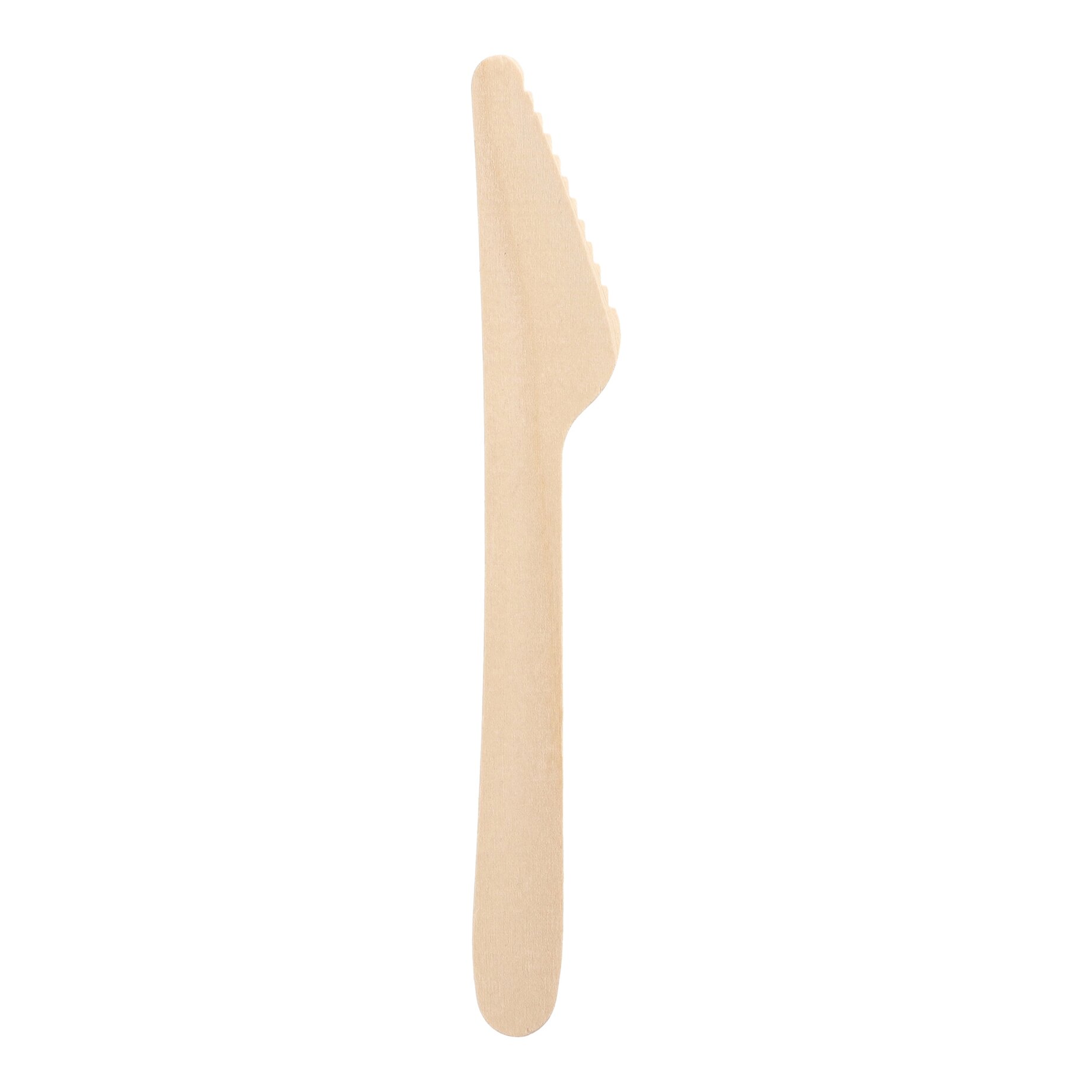 Holzspachtel, Schneidewerkzeug, Rühr-/Kratzenlöffel, Holz, Serratededge, holzspatel, spachtel aus holz, holzlöffel?