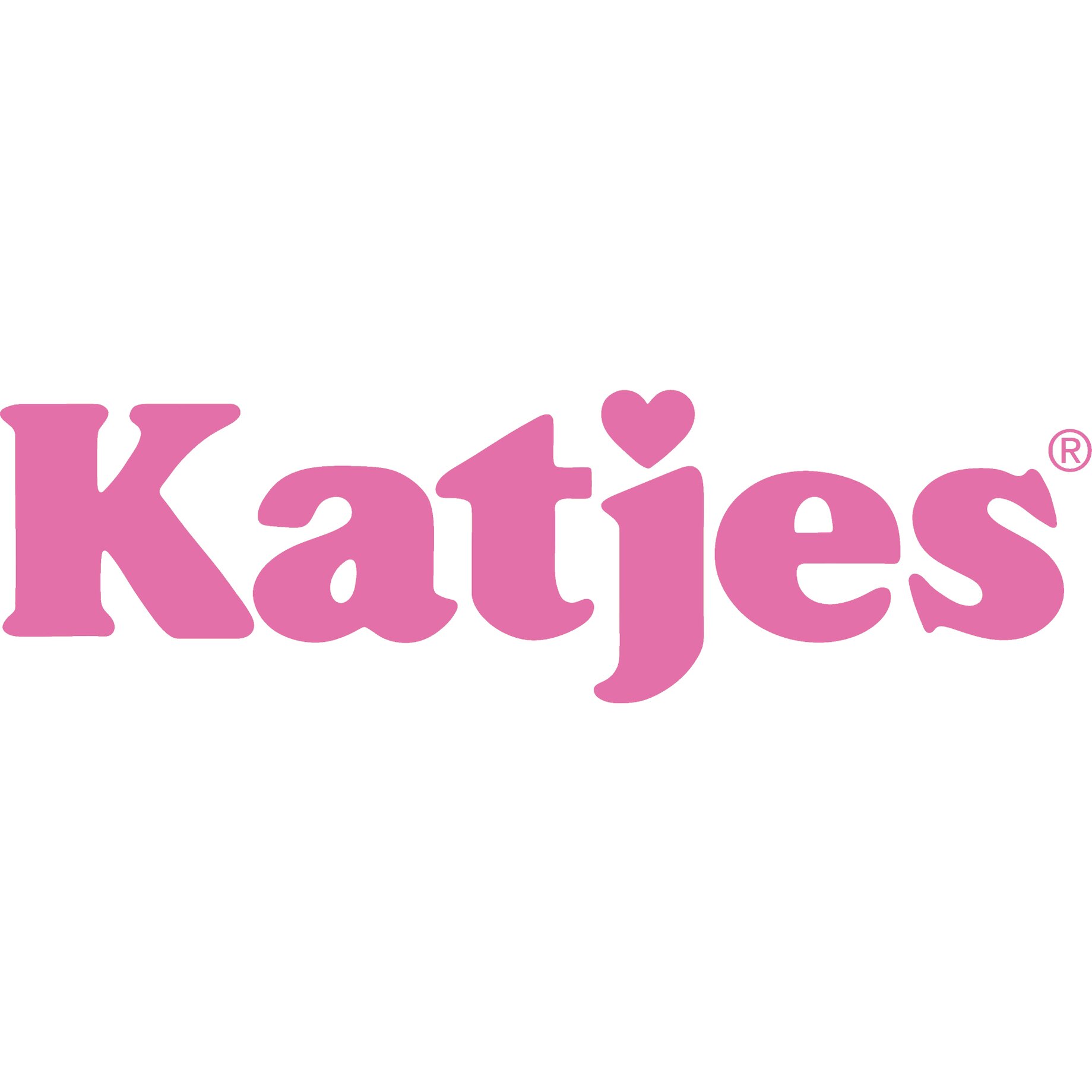 Katjes
