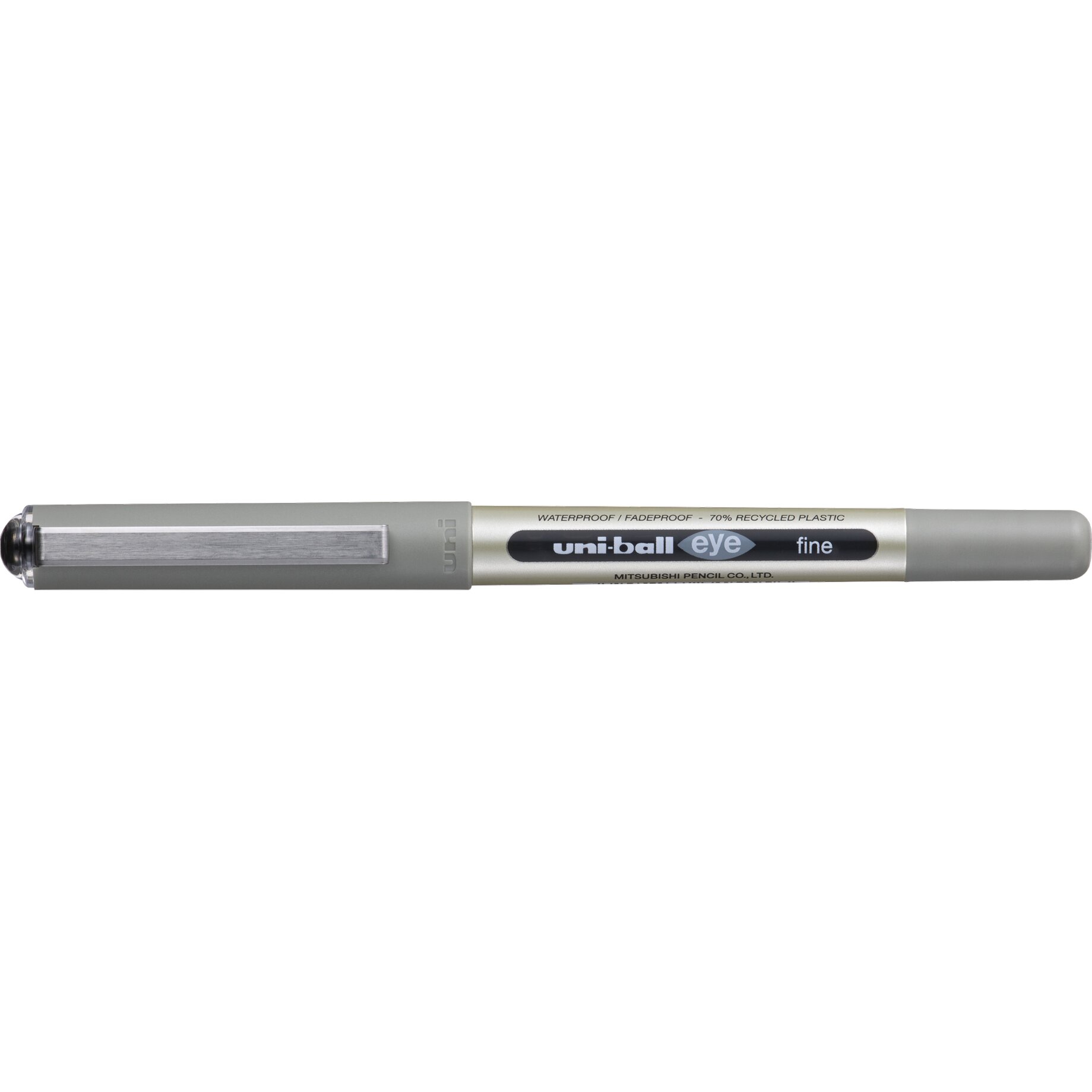 Stift